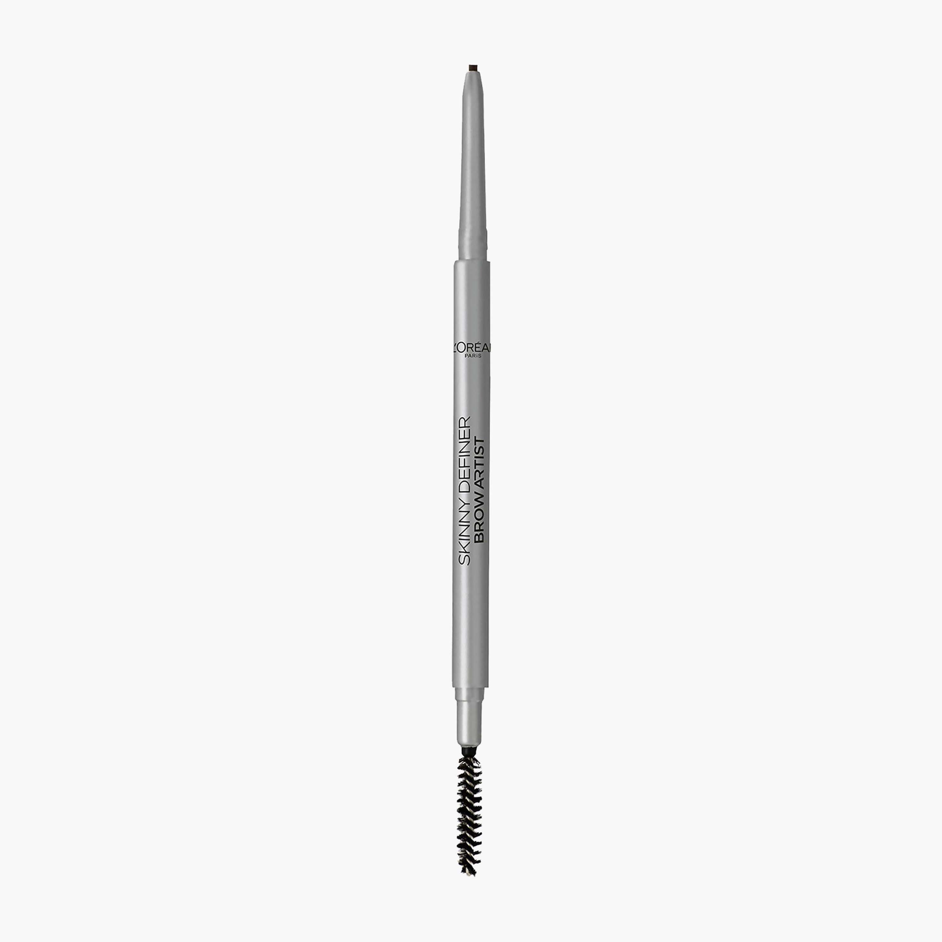 L’Oréal Paris Browartist Le Skinny-beautyandpersonalcare-makeup-eyes-eyebrows-image-2