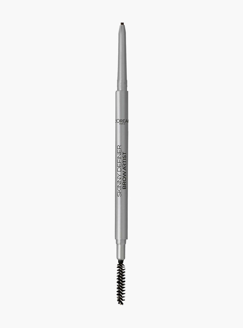 L’Oréal Paris Browartist Le Skinny-beautyandpersonalcare-makeup-eyes-eyebrows-image-2