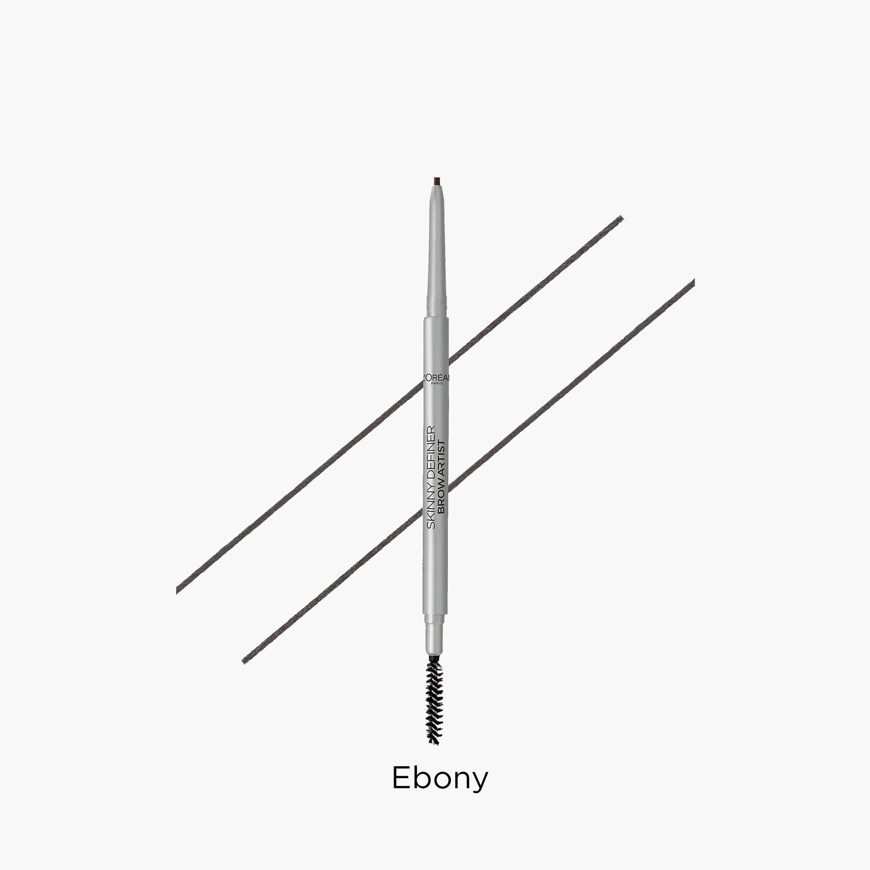 L’Oréal Paris Browartist Le Skinny-beautyandpersonalcare-makeup-eyes-eyebrows-image-3
