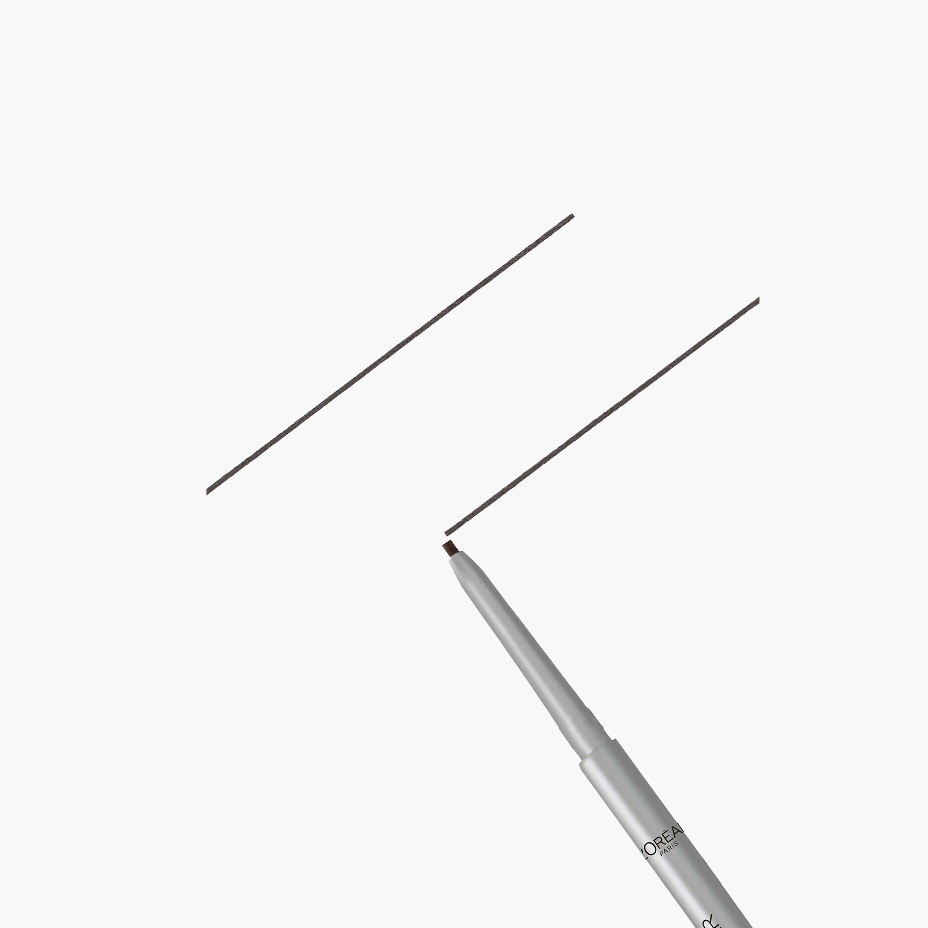 L’Oréal Paris Browartist Le Skinny-beautyandpersonalcare-makeup-eyes-eyebrows-image-4