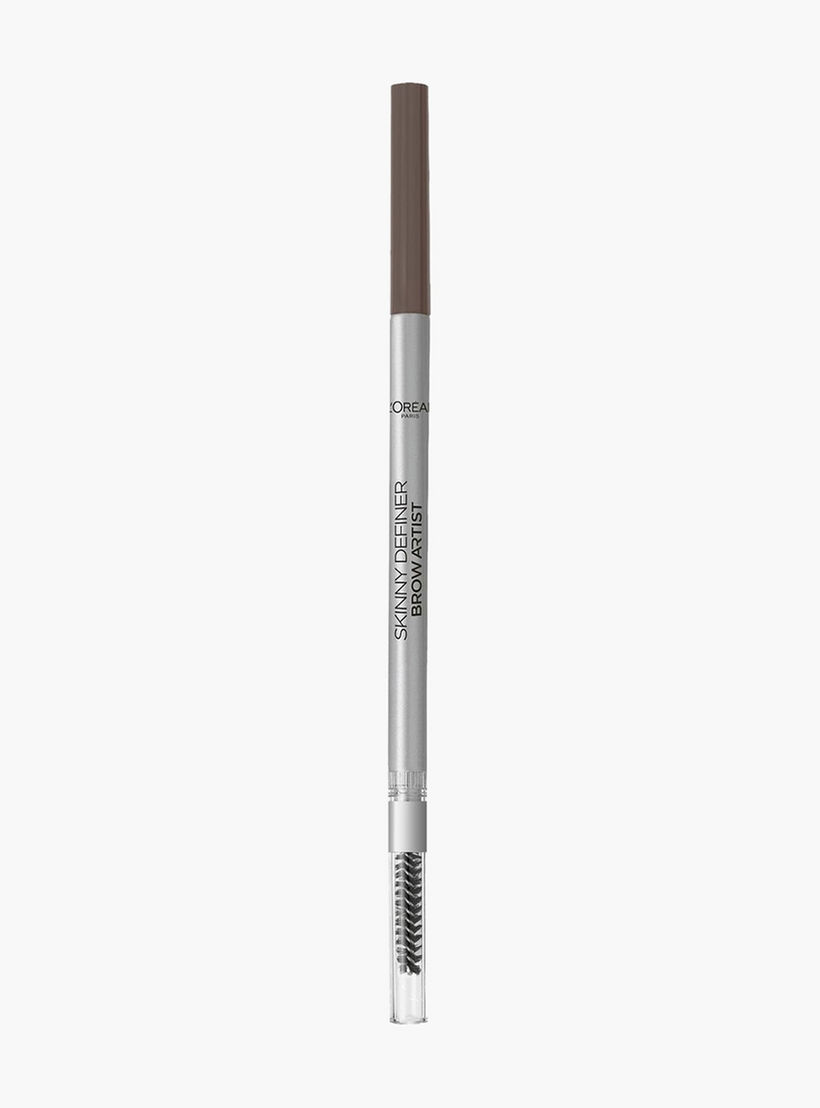 L'Oreal Brow Artist Le Skinny-beautyandpersonalcare-makeup-eyes-eyebrows-image-1