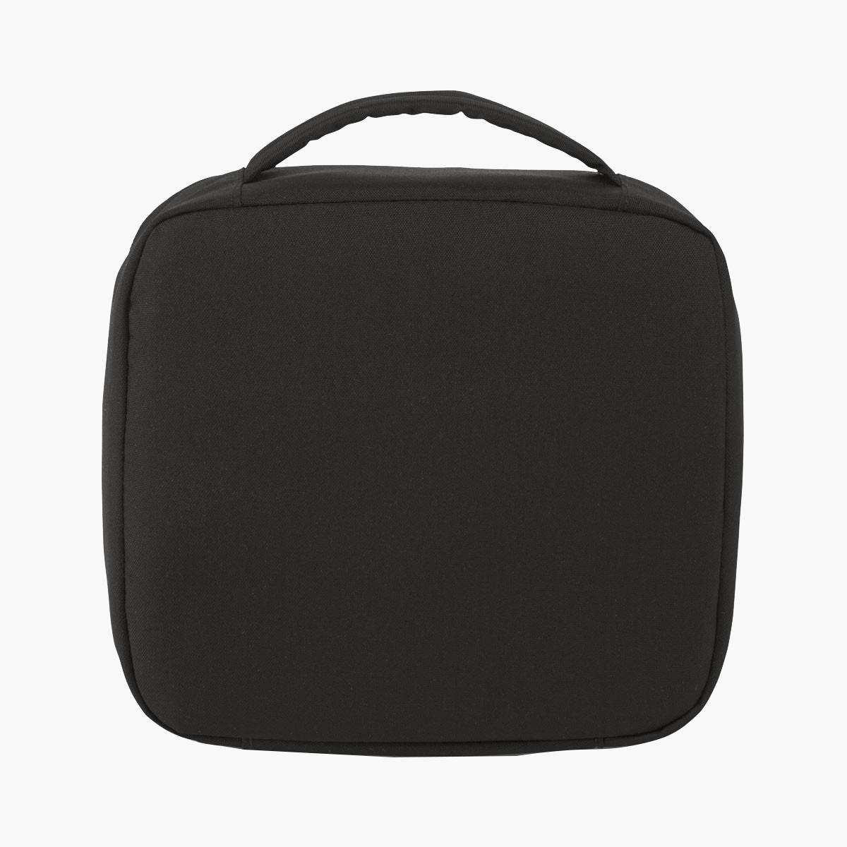 Jansport Specialty Lunch Break Pouch - Lifetime Warranty-school-lunchessentials-lunchbags-image-2