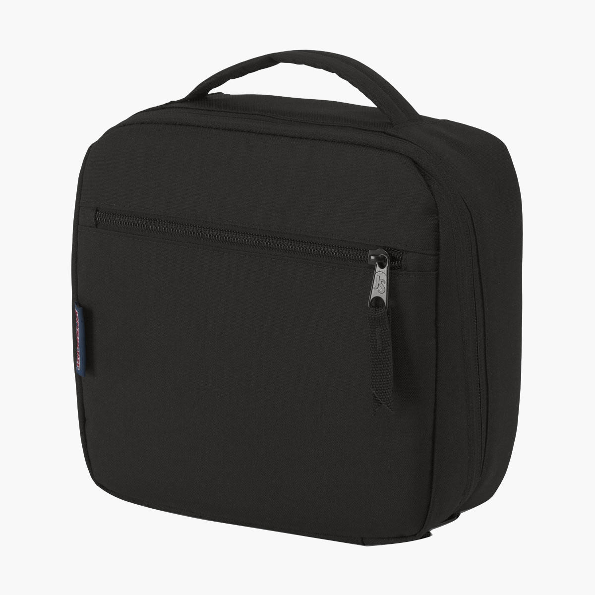 Jansport Specialty Lunch Break Pouch - Lifetime Warranty-school-lunchessentials-lunchbags-image-5