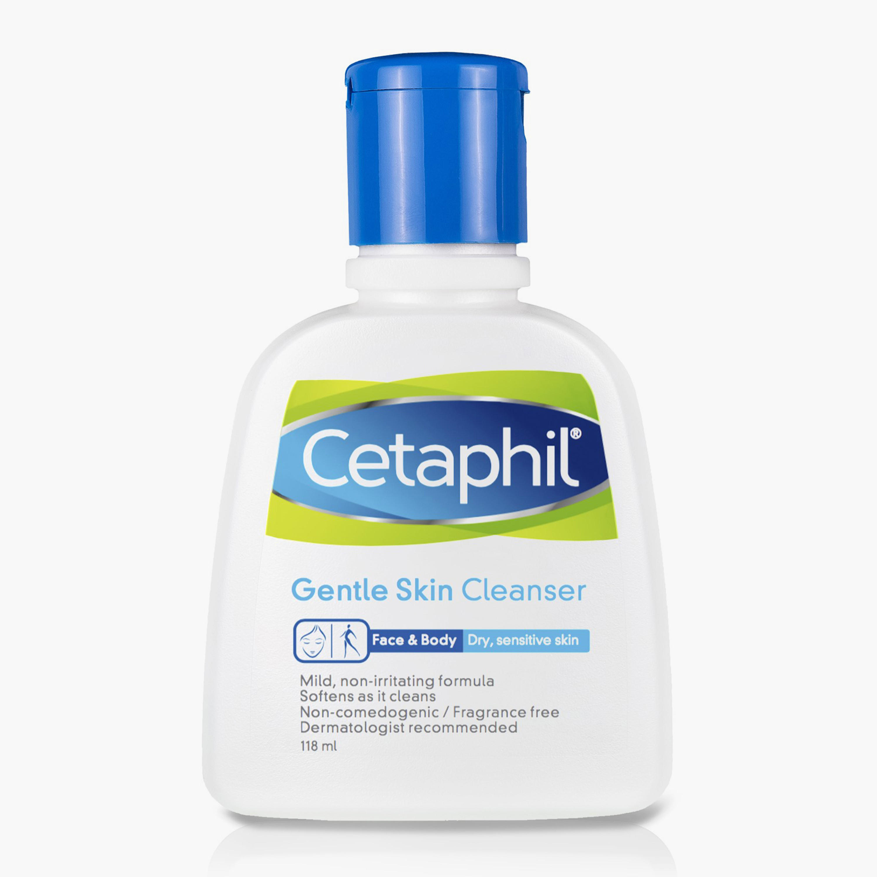 منظف للبشرة من سيتافيل - 118 مل-beautyandpersonalcare-skin-cleansers-facewashandcleansers-image-1