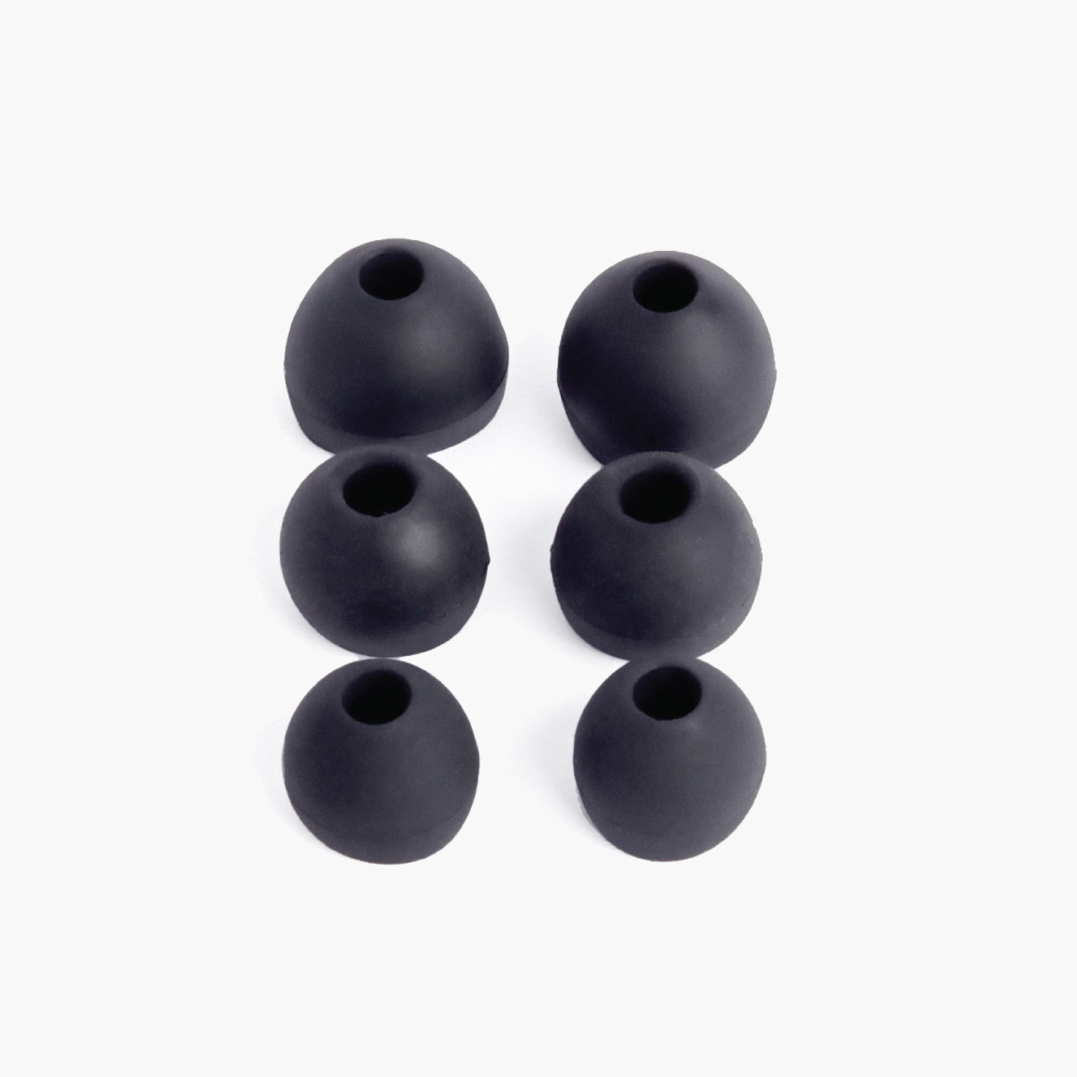 Touchmate Batman Ultra Bass Earphones with Mic-electronics-headphonesandearphones-image-6