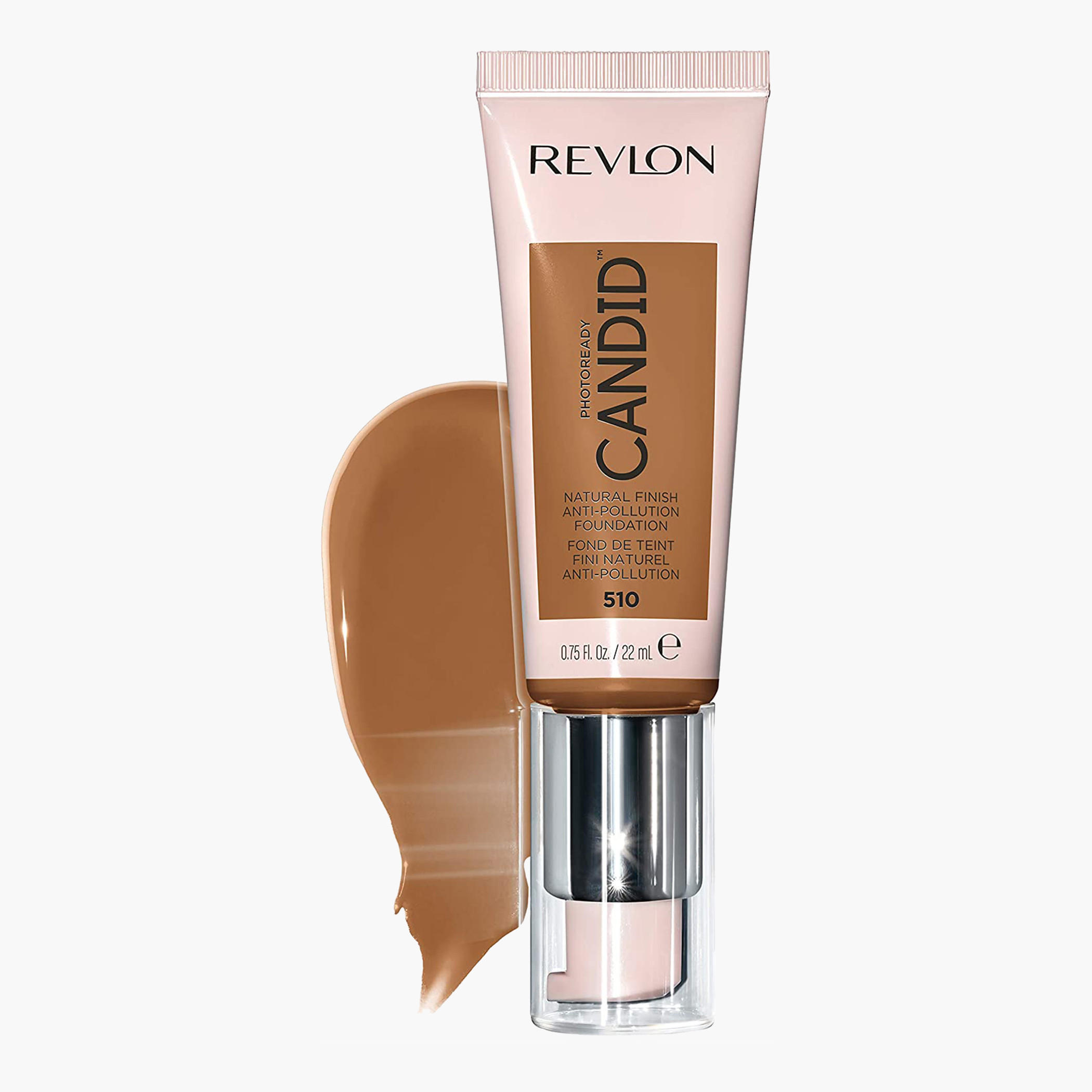 كريم أساس فوتوريدي كانديد من ريفلون-beautyandpersonalcare-makeup-face-foundations-image-1