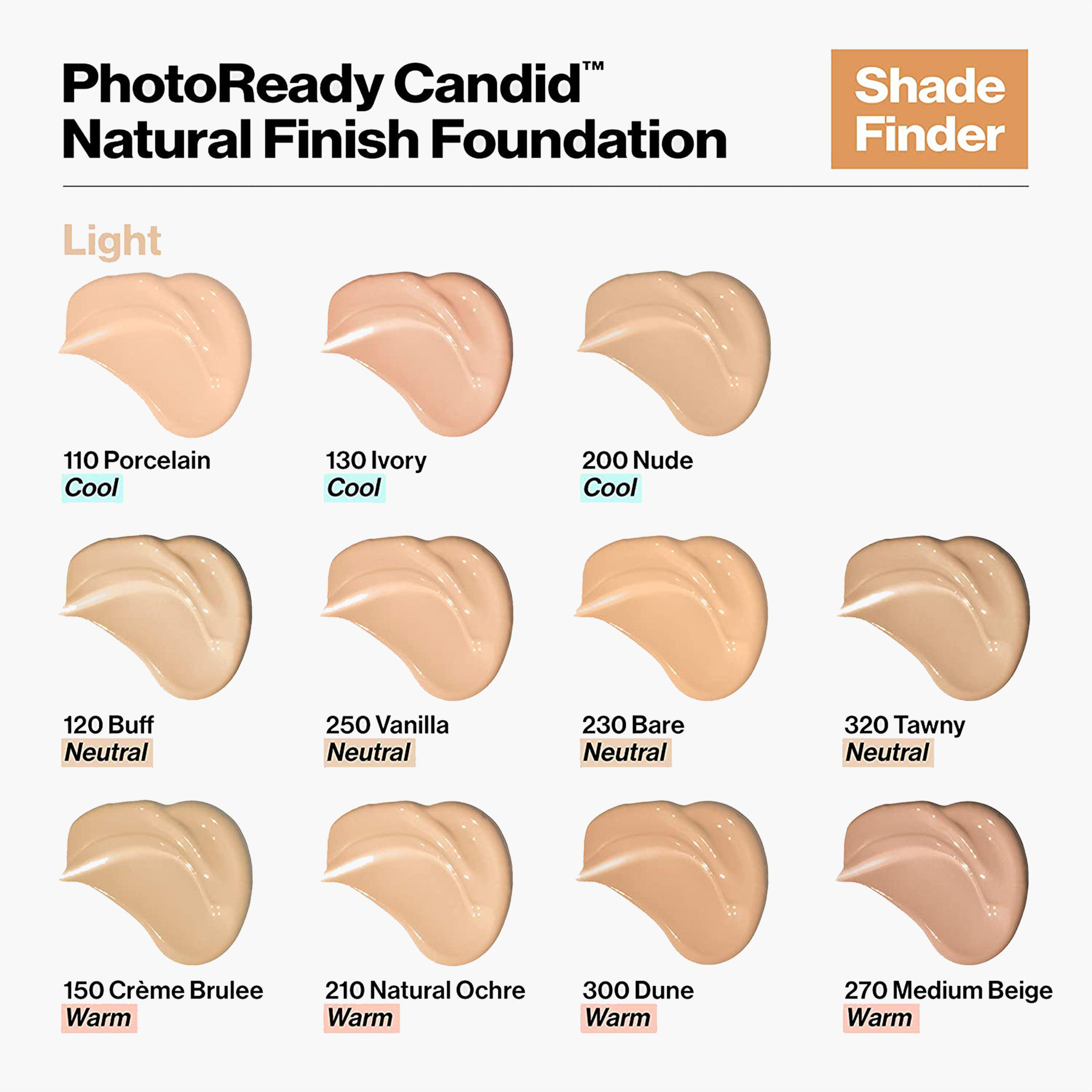 كريم أساس فوتوريدي كانديد من ريفلون-beautyandpersonalcare-makeup-face-foundations-image-11
