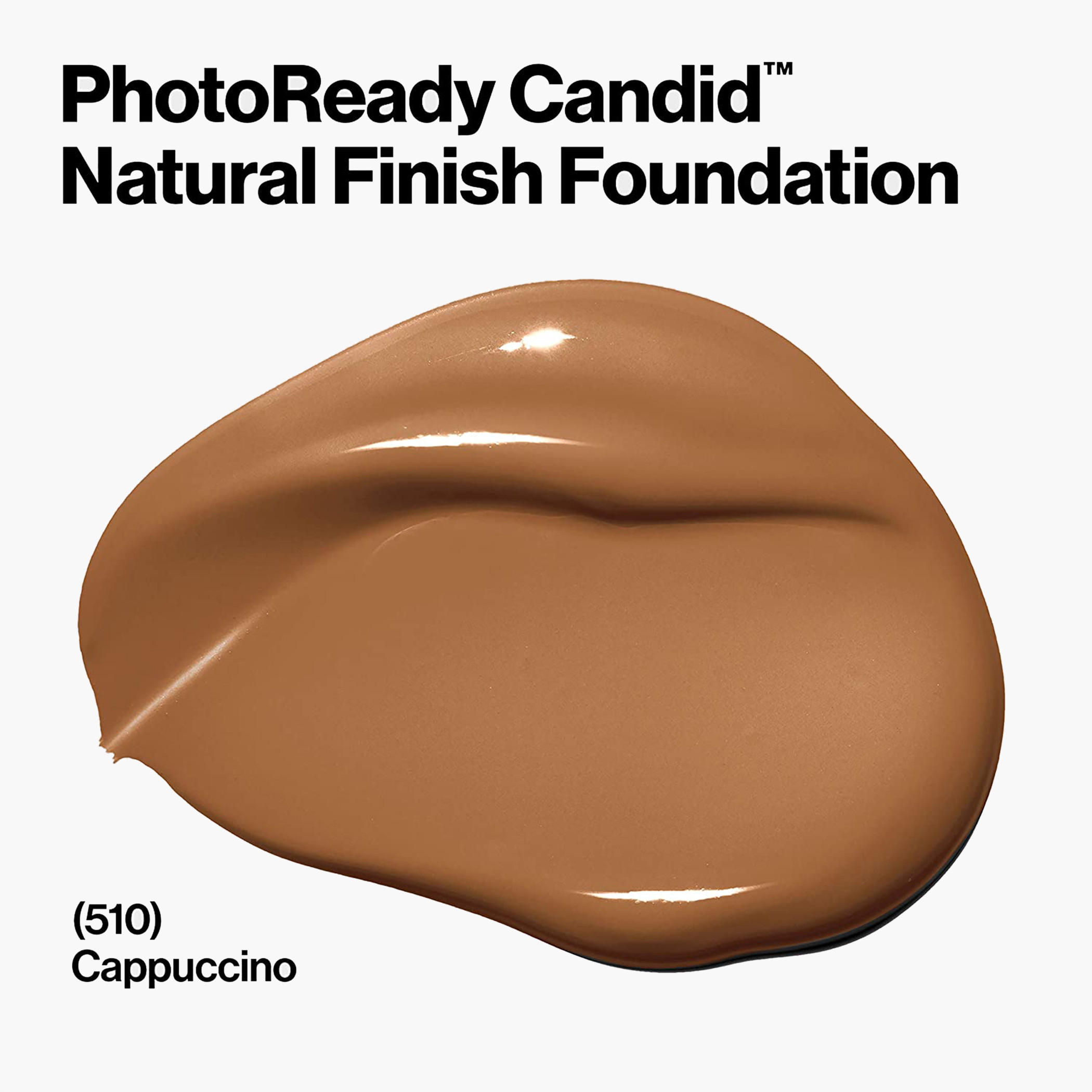 كريم أساس فوتوريدي كانديد من ريفلون-beautyandpersonalcare-makeup-face-foundations-image-7