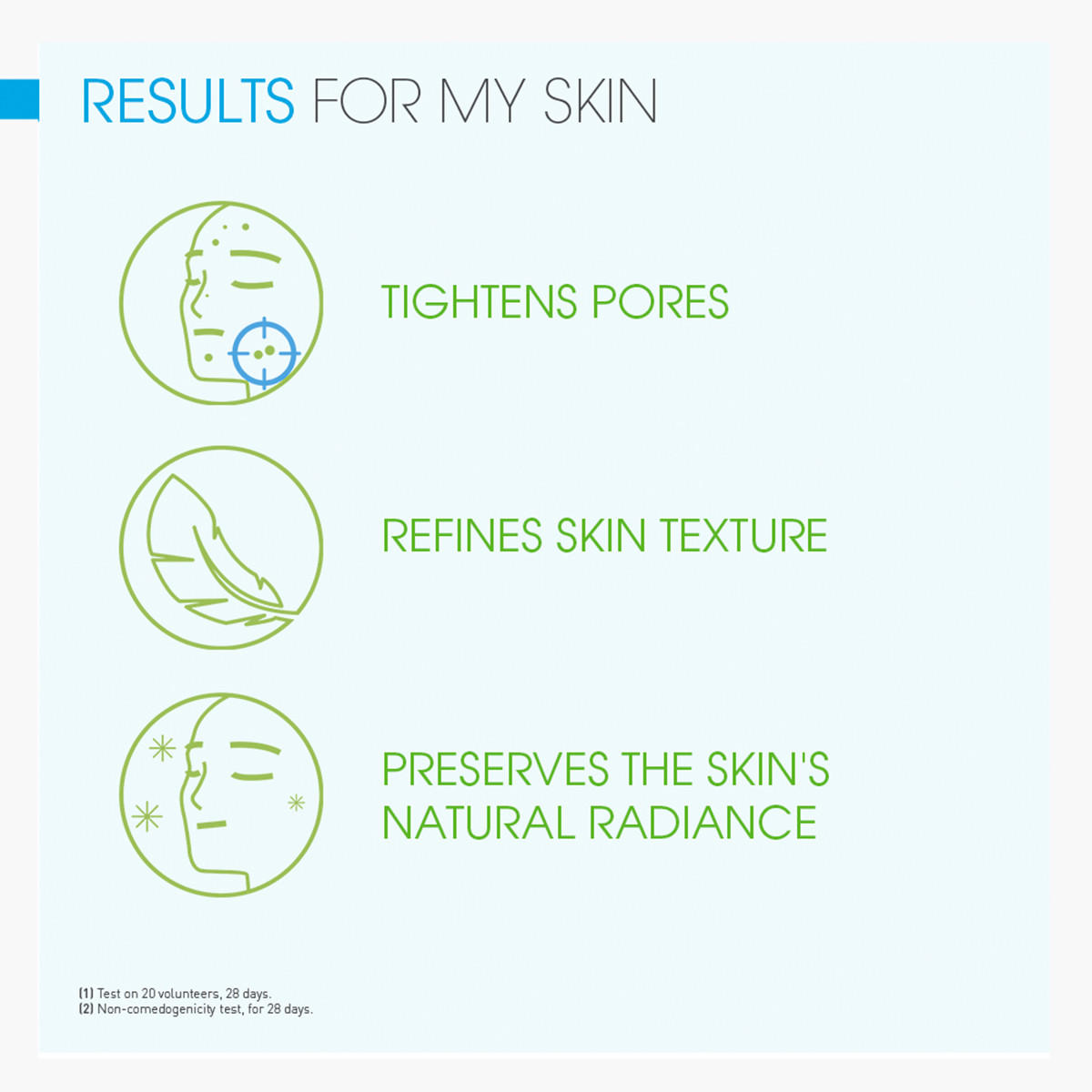 Bioderma Sebium Pore Refiner Corrective Care Cream - 30 ml-beautyandpersonalcare-skin-moisturisers-facemoisturisers-image-4