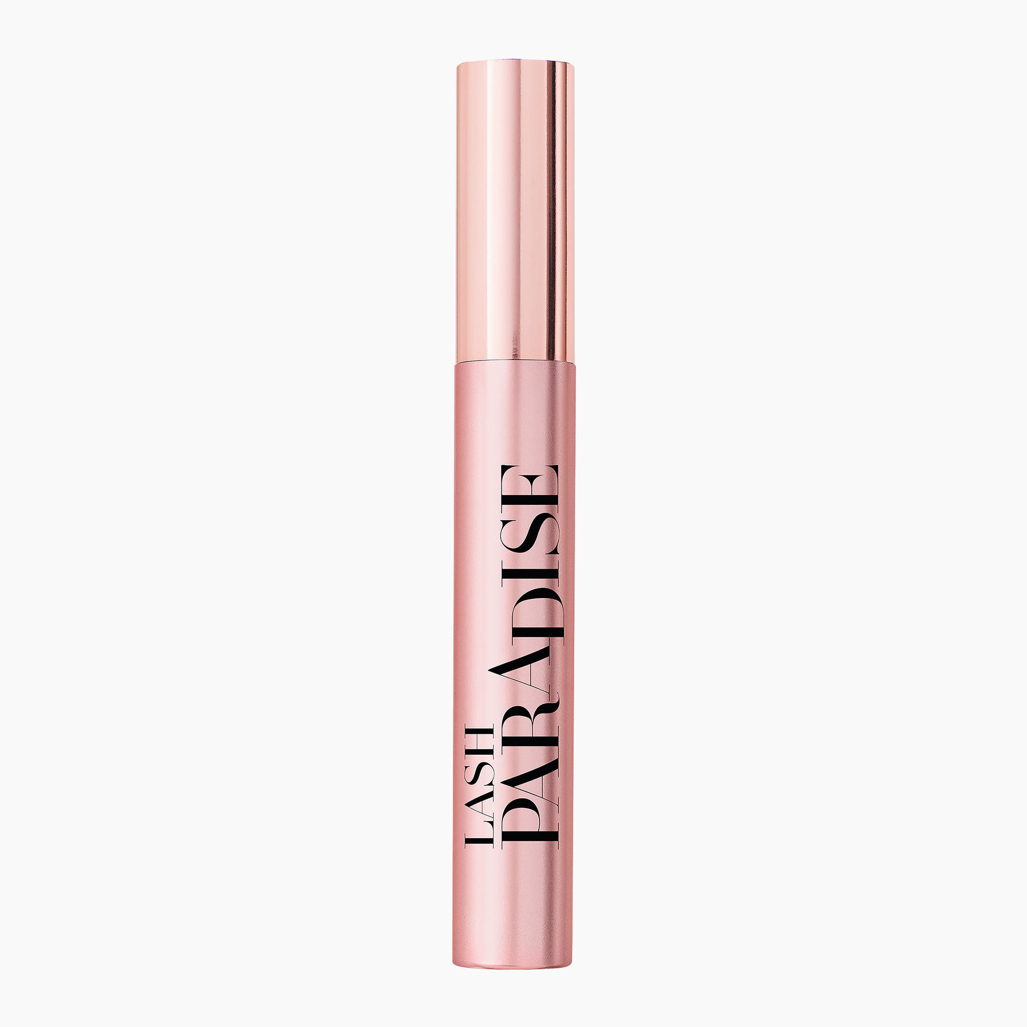 L’Oréal Paris Lash Paradise Mascara-beautyandpersonalcare-makeup-eyes-mascaras-image-1