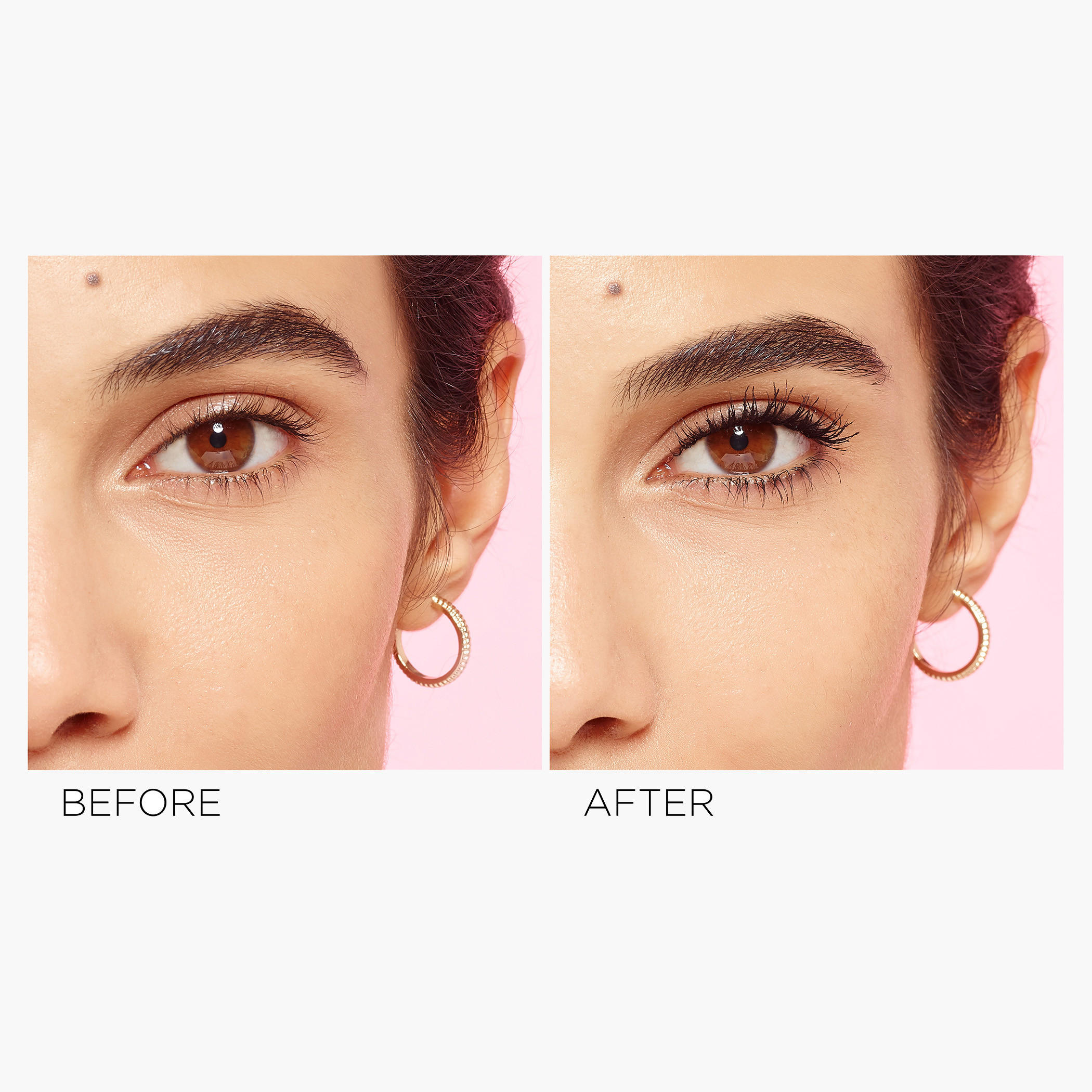 L’Oréal Paris Lash Paradise Mascara-beautyandpersonalcare-makeup-eyes-mascaras-image-4