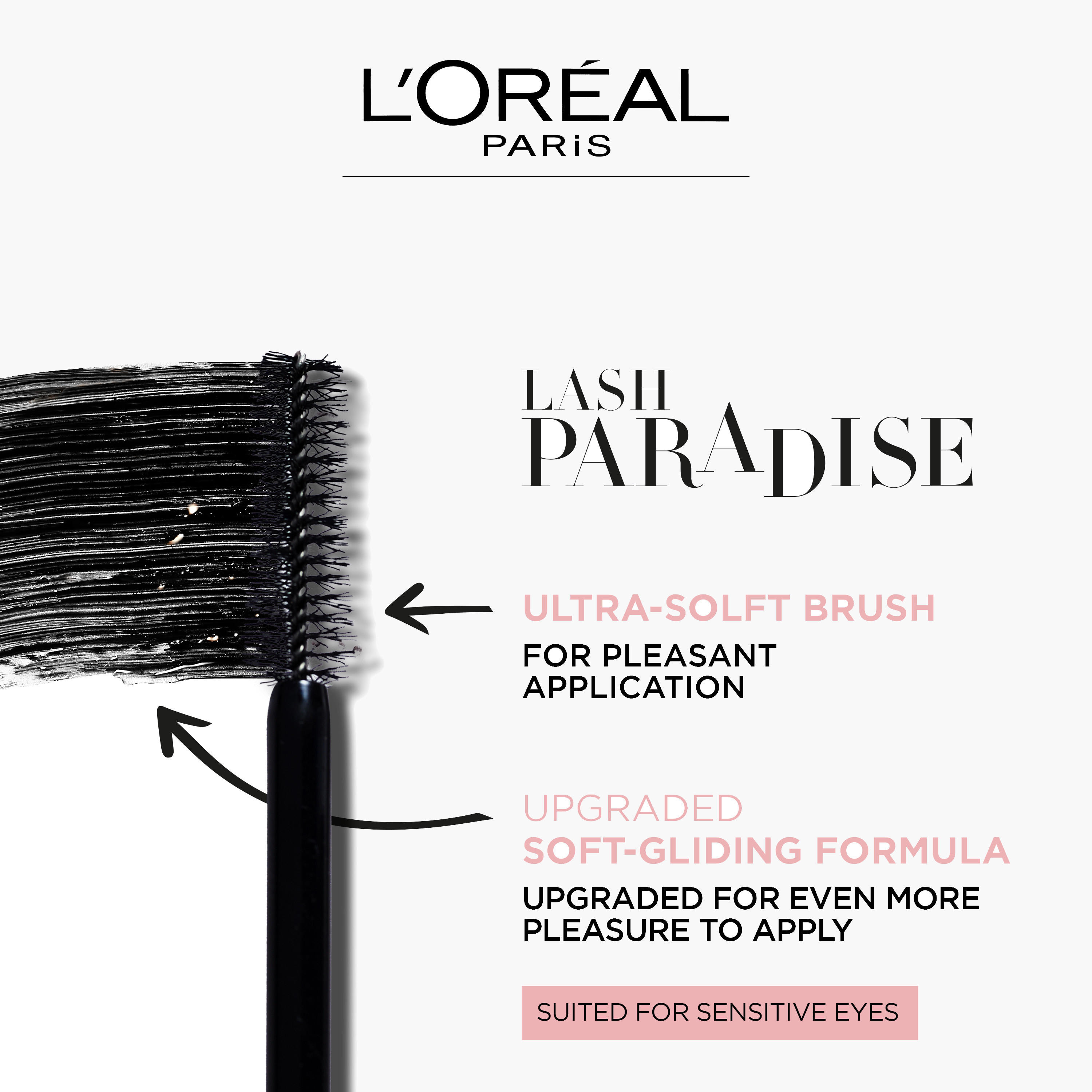 L’Oréal Paris Lash Paradise Mascara-beautyandpersonalcare-makeup-eyes-mascaras-image-6