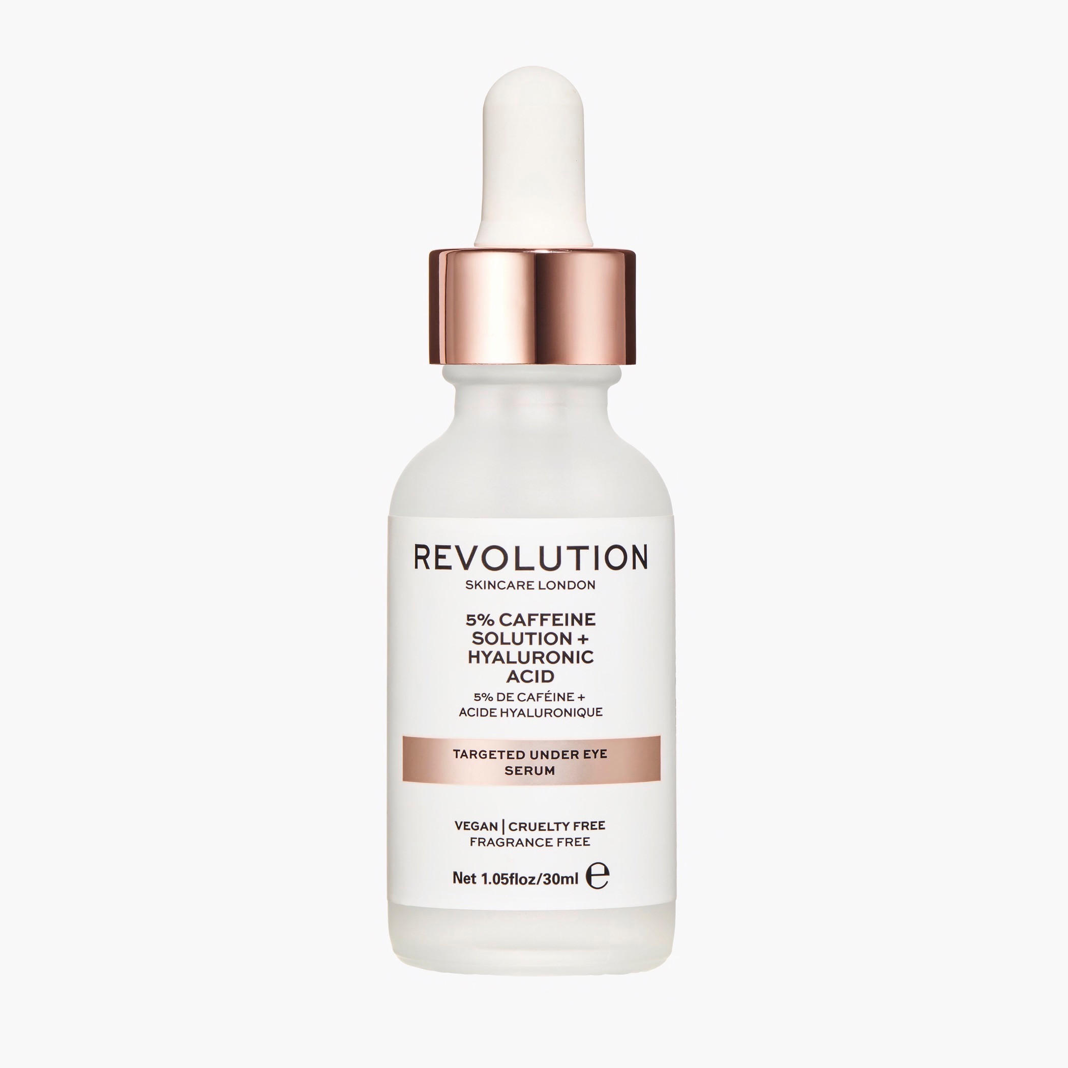 Revolution Skincare Targeted Under Eye Serum-beautyandpersonalcare-skin-eyecare-image-2