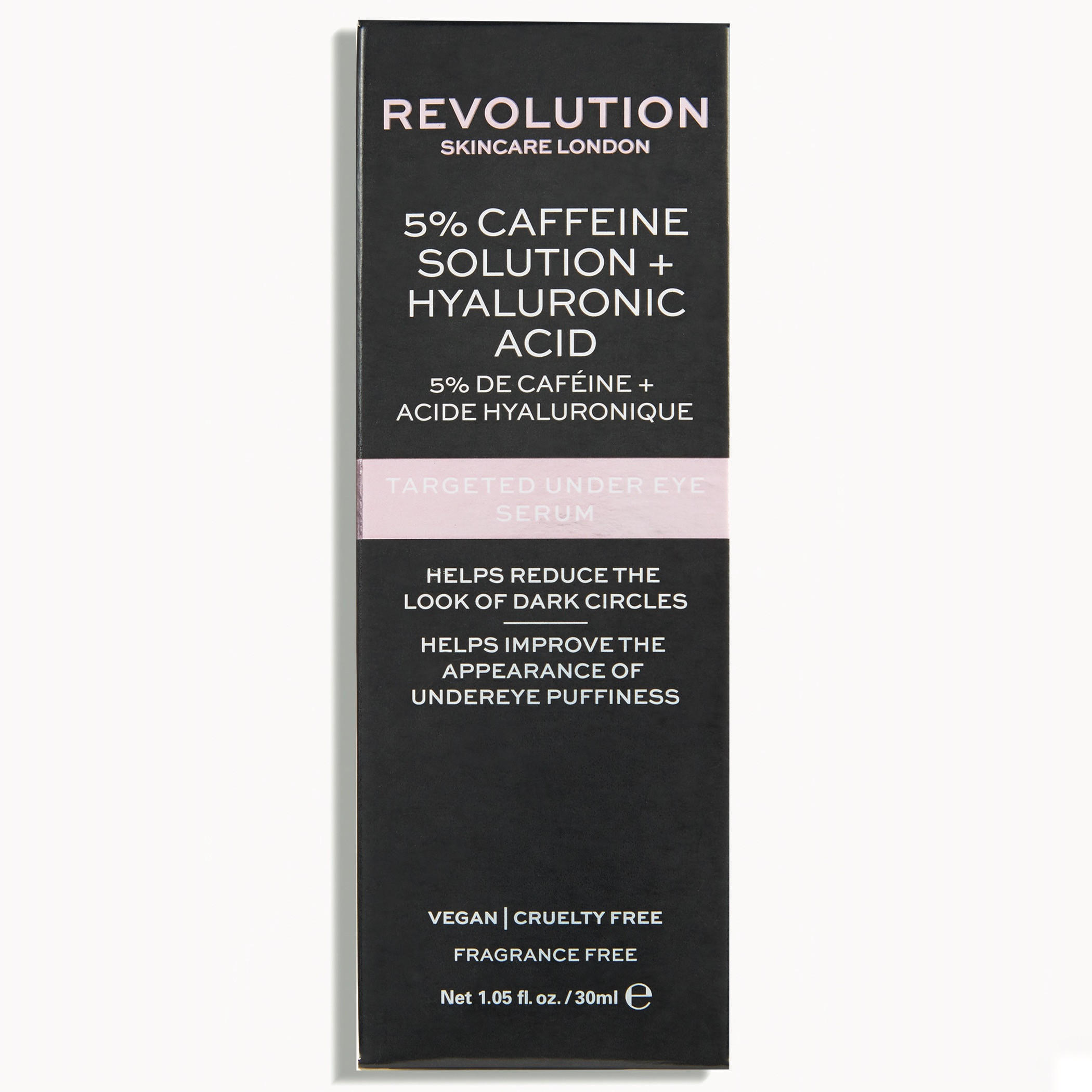 Revolution Skincare Targeted Under Eye Serum-beautyandpersonalcare-skin-eyecare-image-3