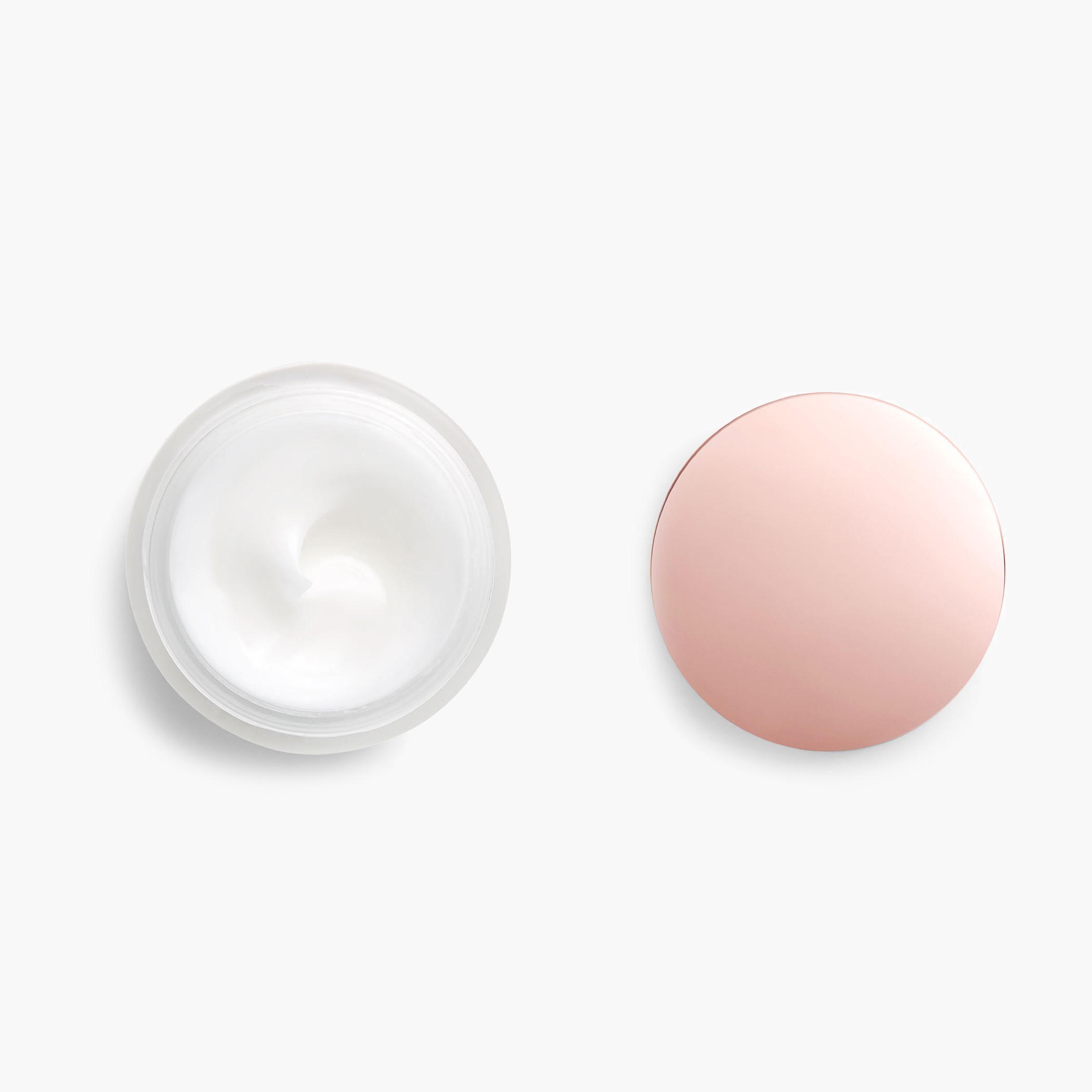 Revolution Skincare Mattify Boost-beautyandpersonalcare-skin-moisturisers-facemoisturisers-image-3