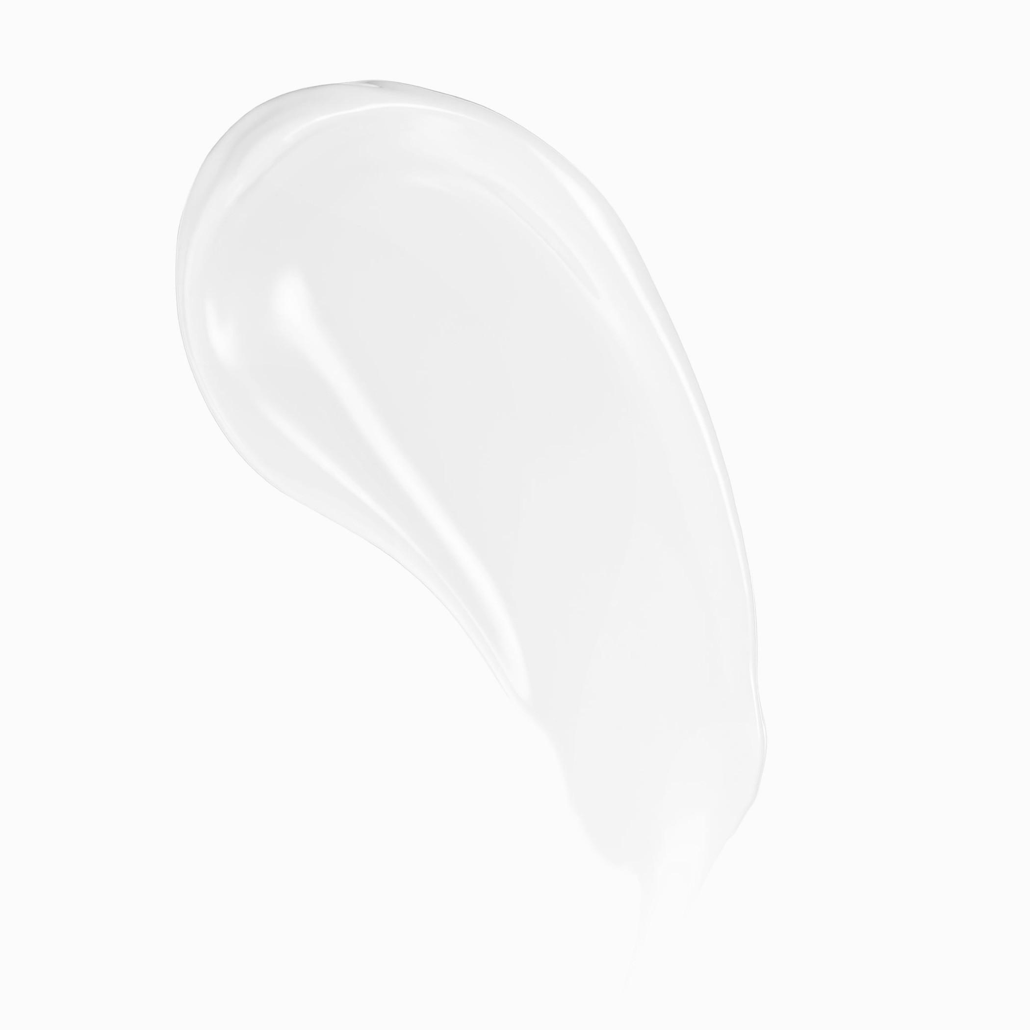 Revolution Skincare Mattify Boost-beautyandpersonalcare-skin-moisturisers-facemoisturisers-image-4