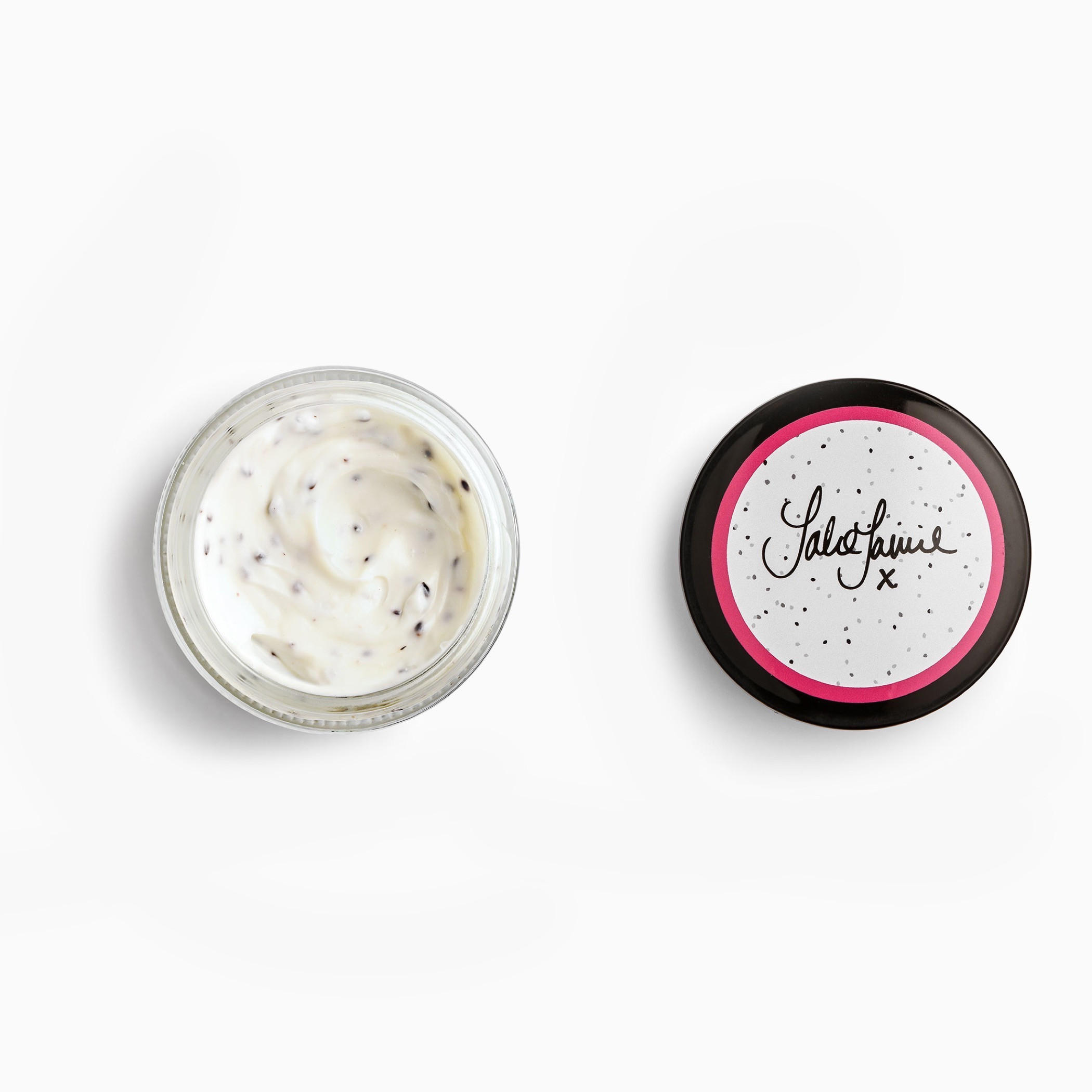 Revolution Skincare x Jake – Jamie Dragon Fruit Face Mask-beautyandpersonalcare-skin-masks-masksandpeels-image-3