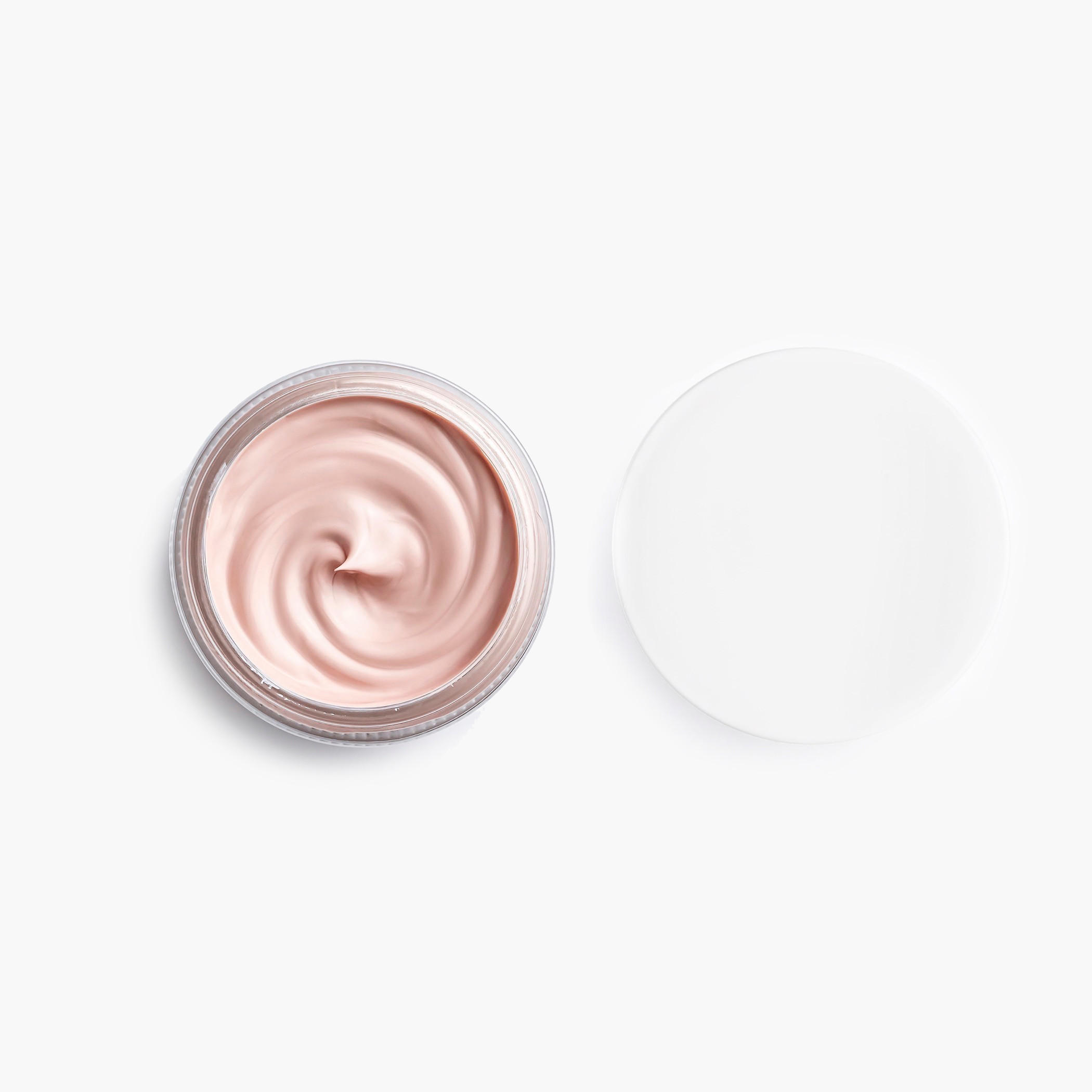 Revolution Skincare Pink Clay Detoxifying Face Mask - 50 ml-beautyandpersonalcare-skin-masks-masksandpeels-image-3