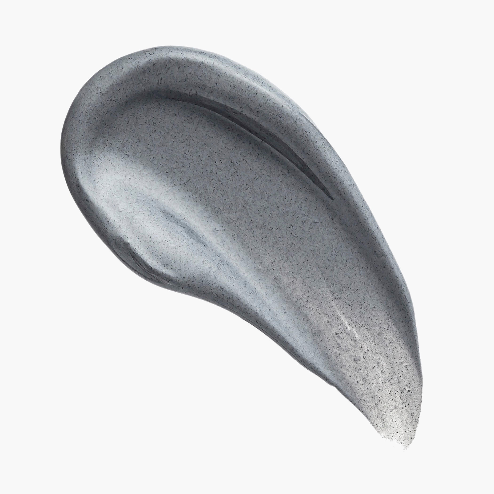 Revolution Skincare Purifying Charcoal Mask - 50 ml-beautyandpersonalcare-skin-masks-masksandpeels-image-4