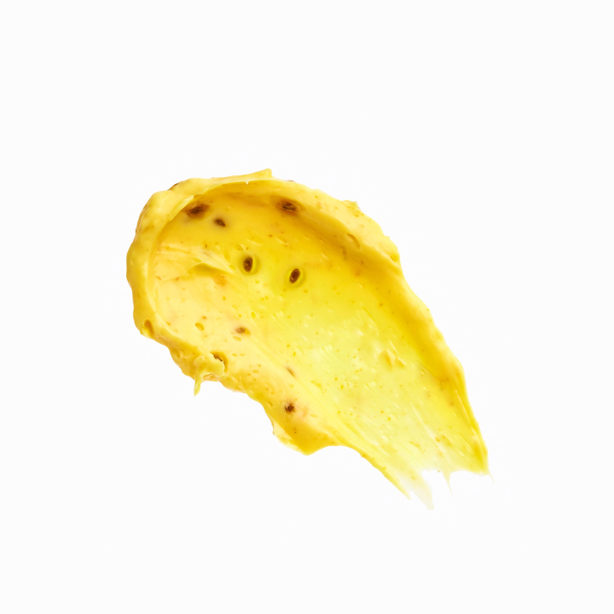 قناع توهج الوجه بجوز الهند جيك جيمي من ريفولوشن سكين كير - 50 مل-beautyandpersonalcare-skin-masks-masksandpeels-image-4