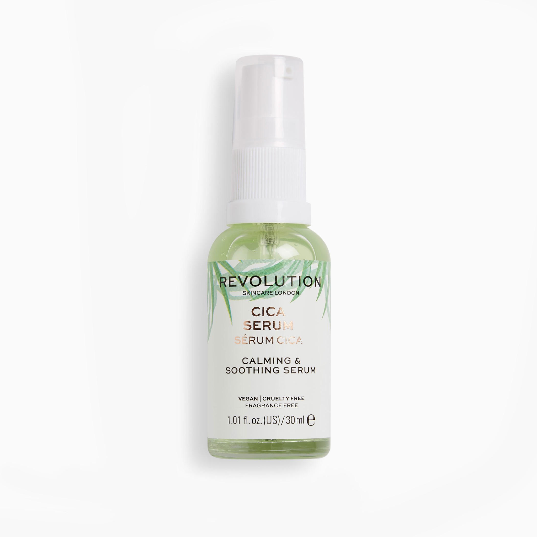 سيروم للبشرة سيكا من ريفوليوشن سكين كير-beautyandpersonalcare-skin-treatmentsandserums-image-1