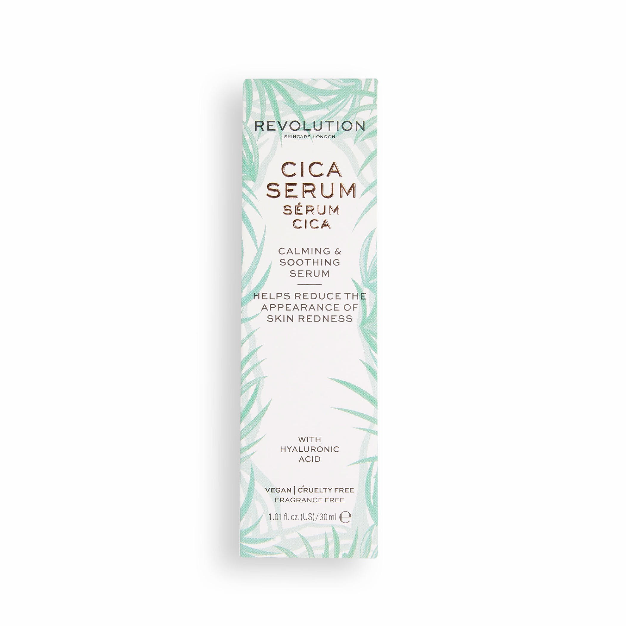 سيروم للبشرة سيكا من ريفوليوشن سكين كير-beautyandpersonalcare-skin-treatmentsandserums-image-2