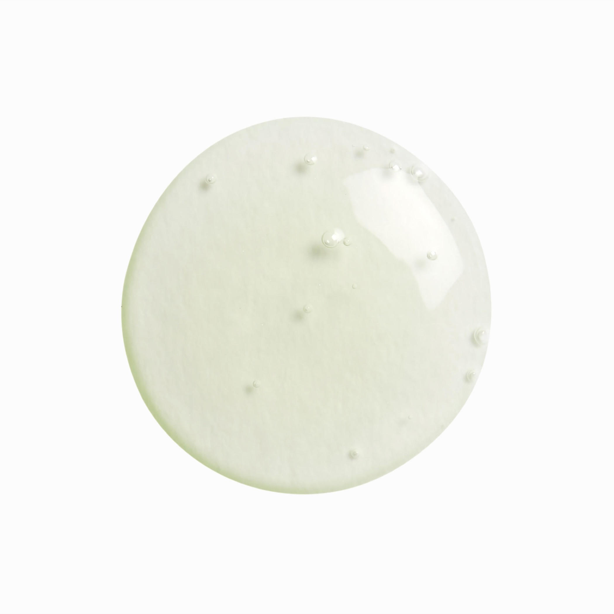 سيروم للبشرة سيكا من ريفوليوشن سكين كير-beautyandpersonalcare-skin-treatmentsandserums-image-3