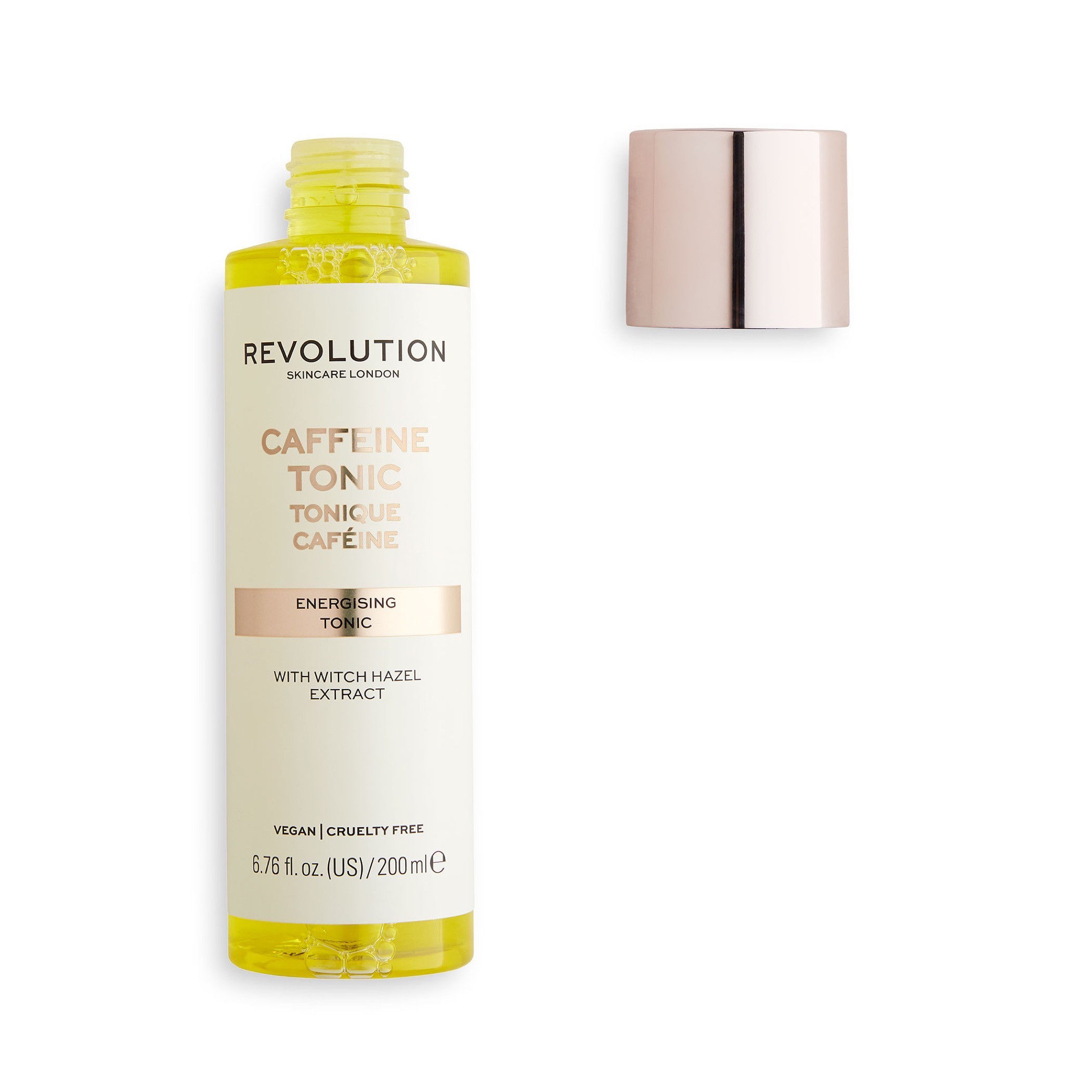 تونيك سكين كير كافين من ريفوليوشن - 200 مل-beautyandpersonalcare-skin-treatmentsandserums-image-2
