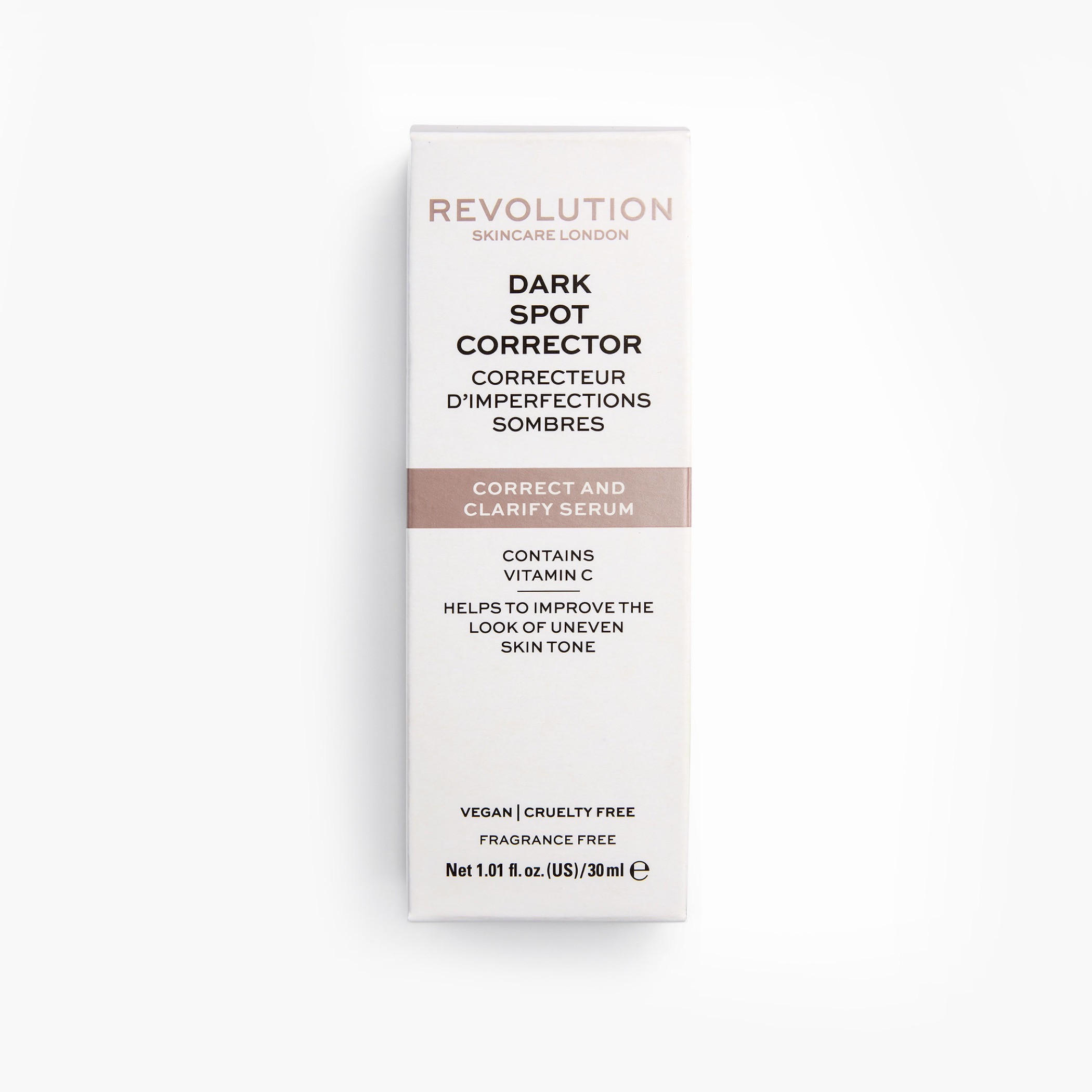 Revolution Skincare Dark Spot Corrector-beautyandpersonalcare-skin-treatmentsandserums-image-2