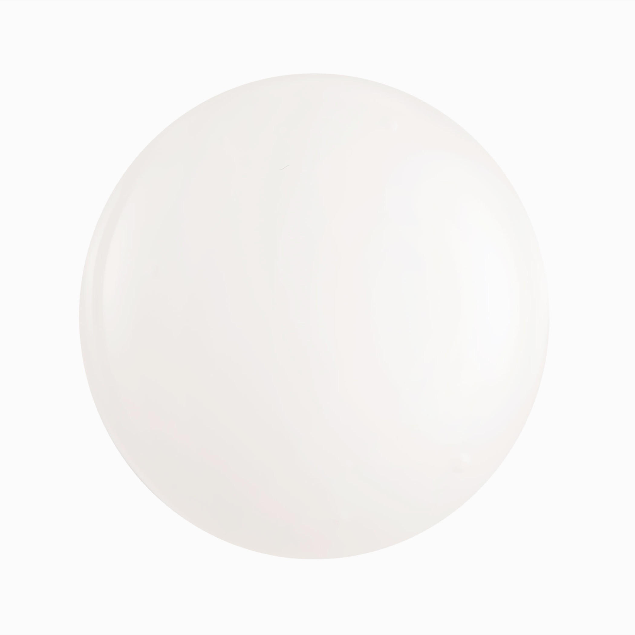 Revolution Skincare 12.5% Vitamin C Super Serum-beautyandpersonalcare-skin-treatmentsandserums-image-4