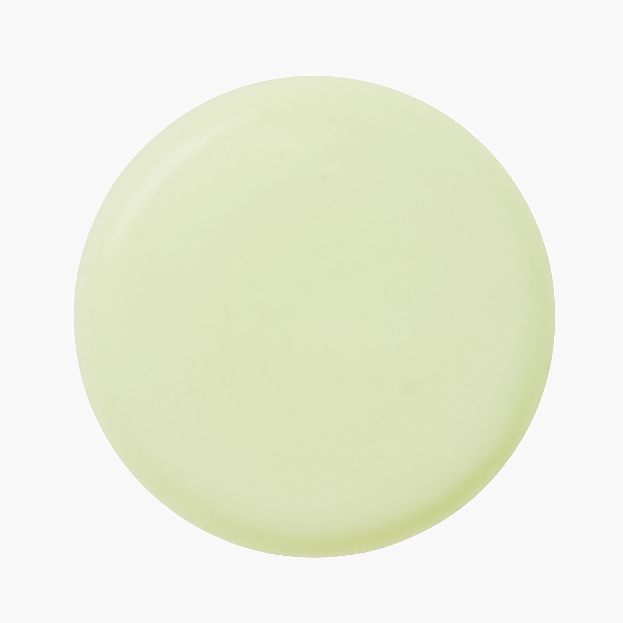 رذاذ للعناية بالبشرة بخلاصة شجرة الشاي من ريفولوشن-beautyandpersonalcare-skin-cleansers-tonerandmists-image-3