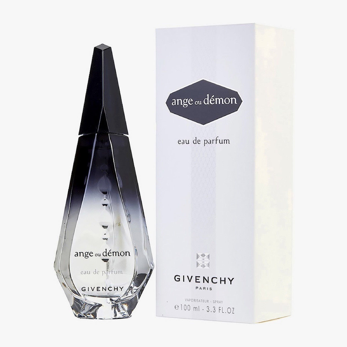 بخاخ معطر للجسم أو دو برفيوم أنج أو ديمون للنساء من جيفنشي- 100 مل-beautyandpersonalcare-fragrance-women-image-1