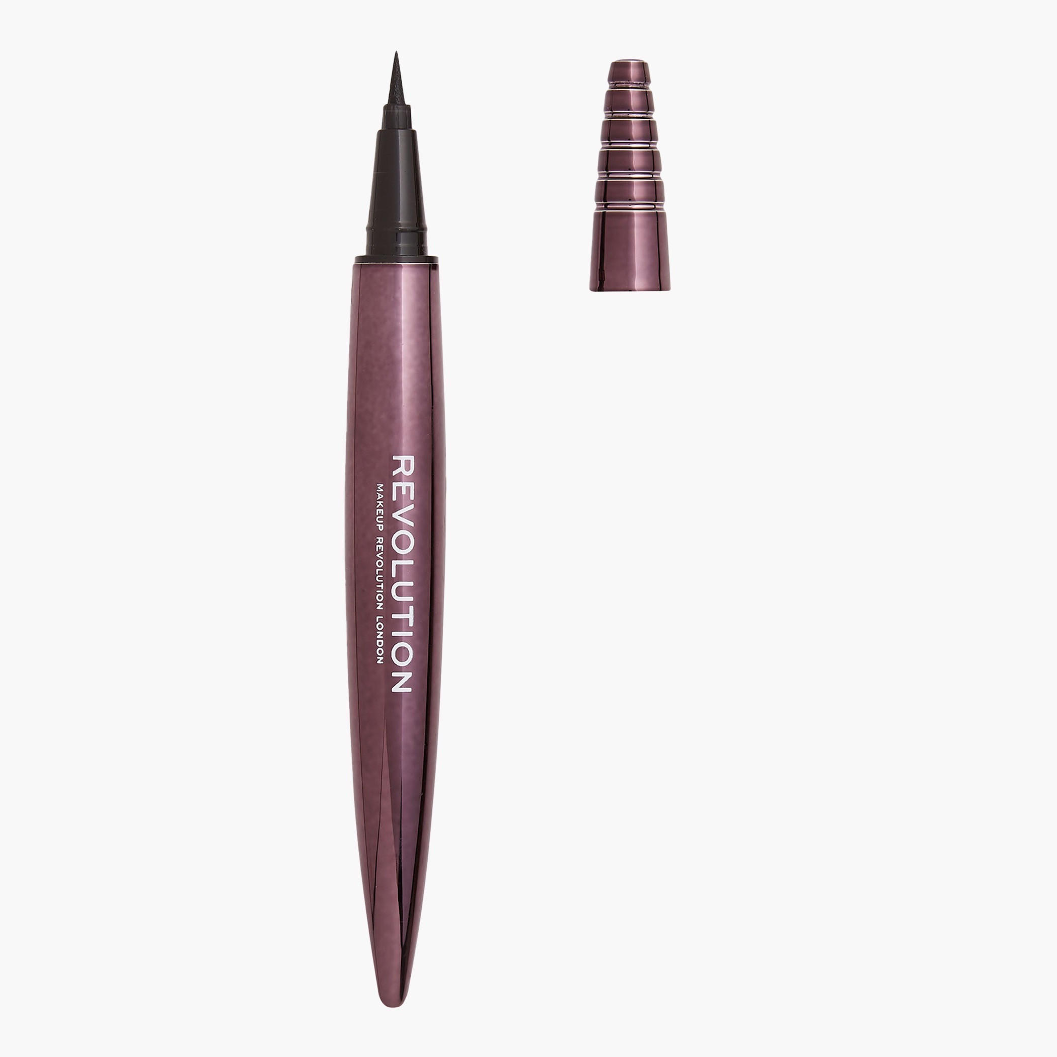 Makeup Revolution Renaissance Eyeliner-beautyandpersonalcare-makeup-eyes-eyeliners-image-1
