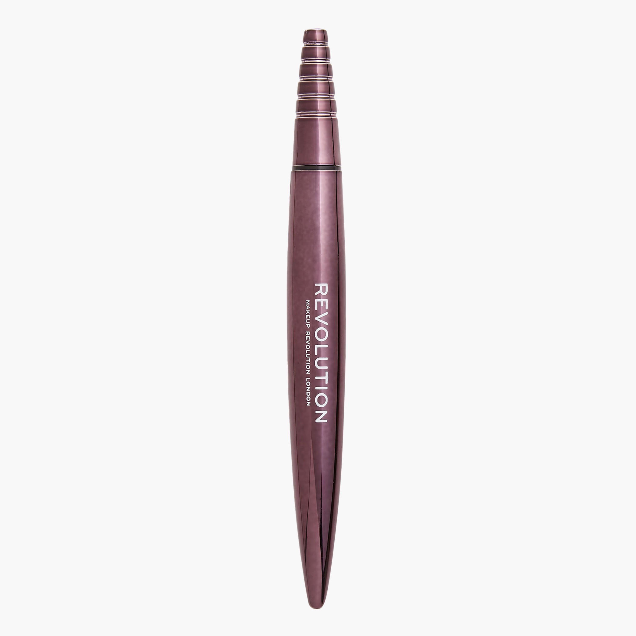 Makeup Revolution Renaissance Eyeliner-beautyandpersonalcare-makeup-eyes-eyeliners-image-2