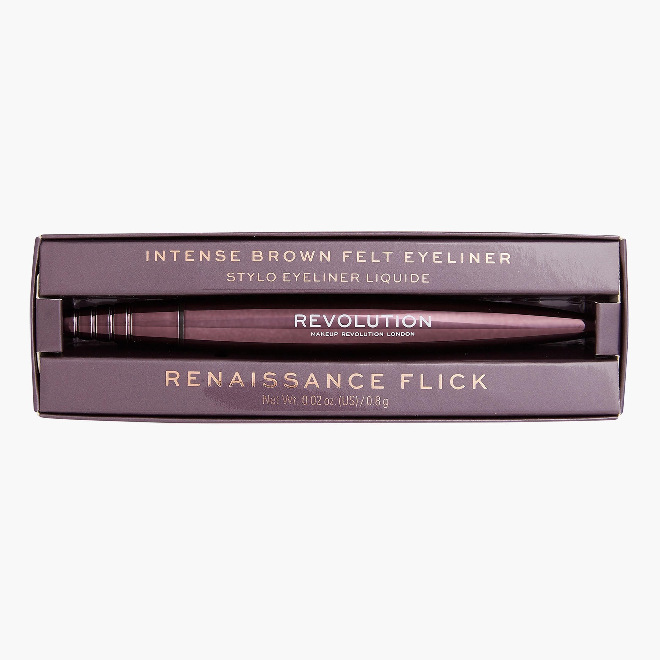 Makeup Revolution Renaissance Eyeliner-beautyandpersonalcare-makeup-eyes-eyeliners-image-3