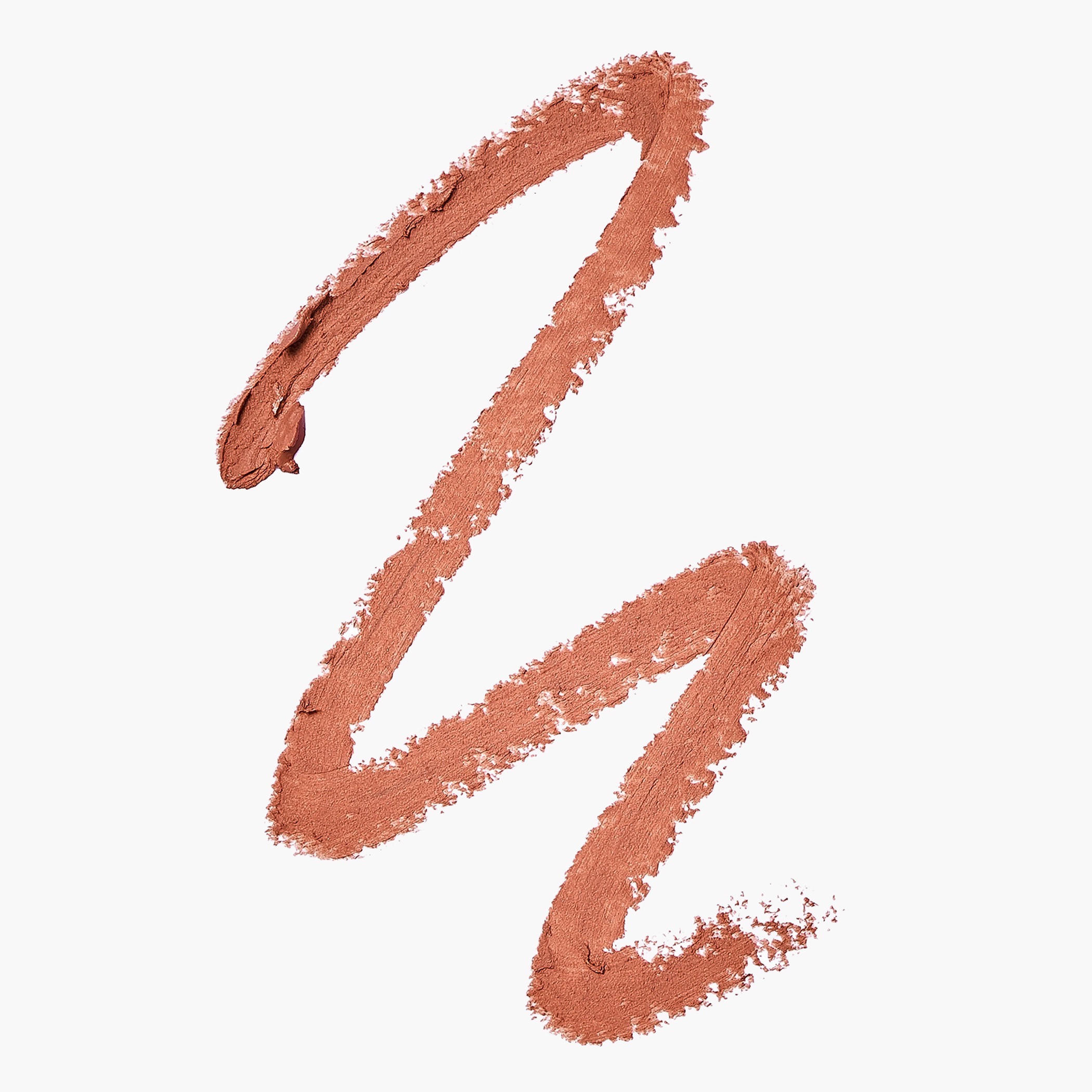 Makeup Revolution Satin Kiss Lipliner-beautyandpersonalcare-makeup-lips-lipliners-image-3