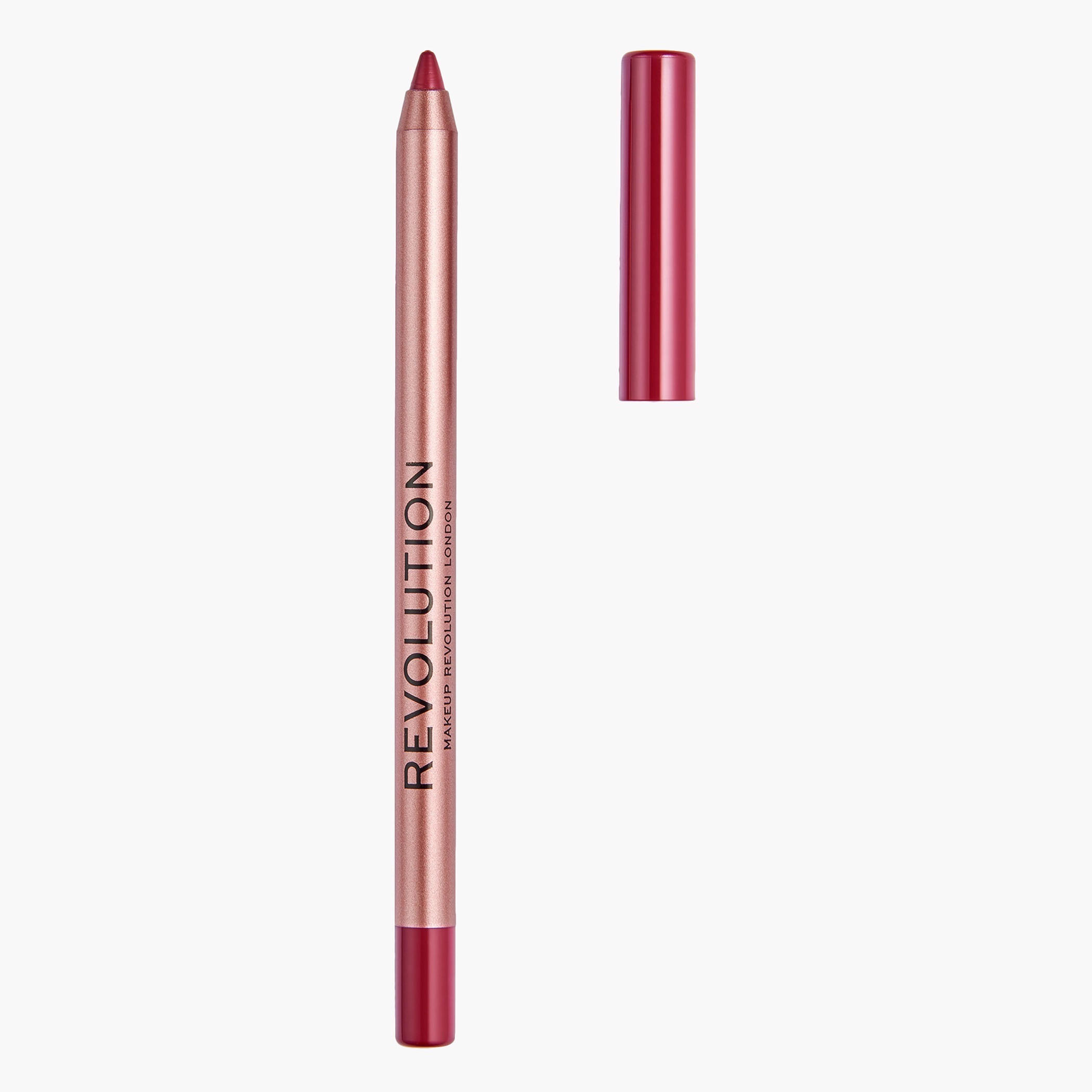Makeup Revolution Satin Kiss Lipliner-beautyandpersonalcare-makeup-lips-lipliners-image-1