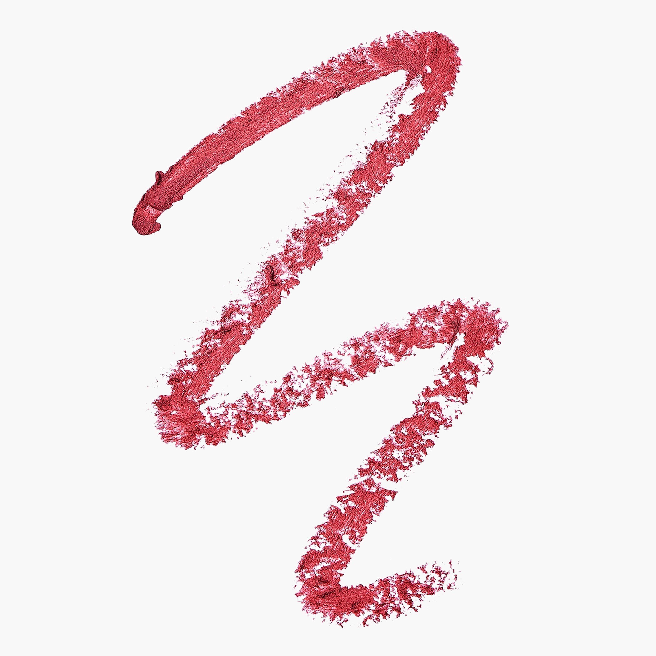 Makeup Revolution Satin Kiss Lipliner-beautyandpersonalcare-makeup-lips-lipliners-image-3