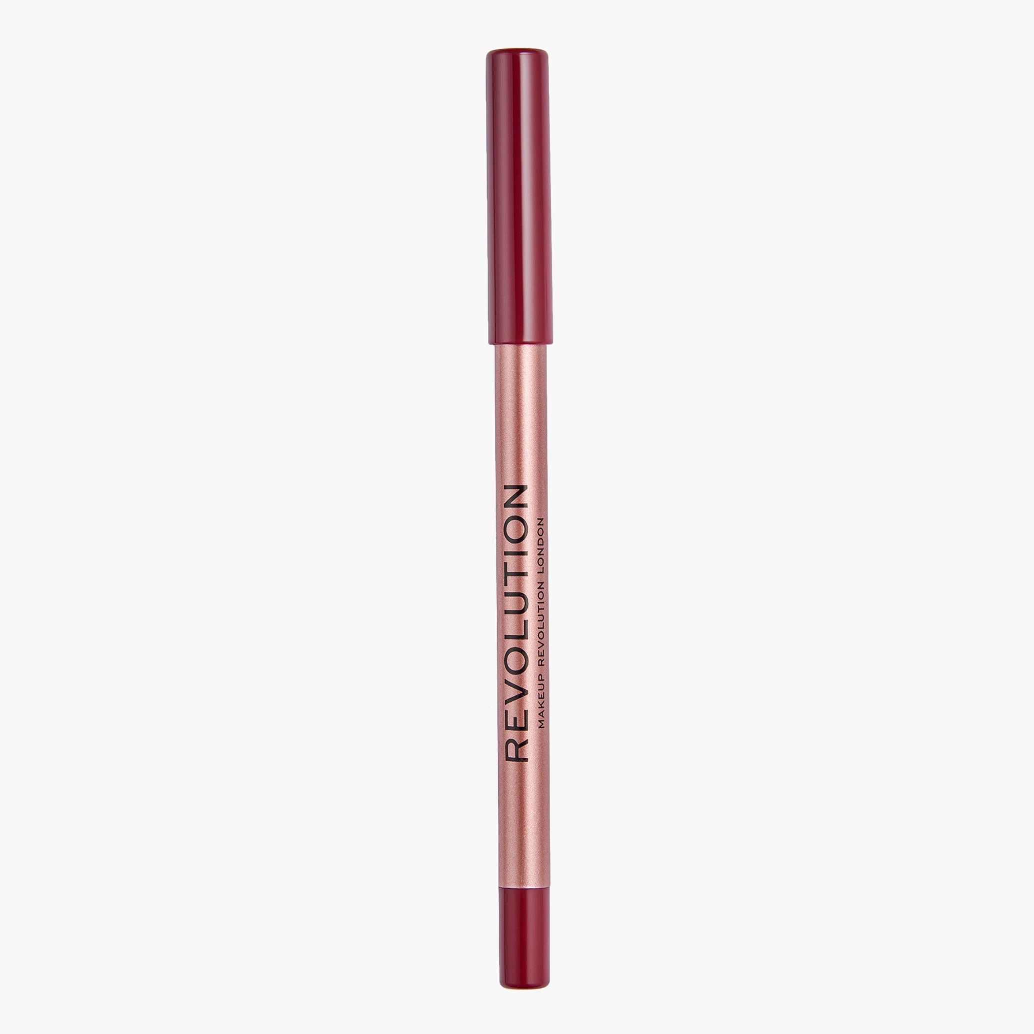 Makeup Revolution Satin Kiss Lipliner-beautyandpersonalcare-makeup-lips-lipliners-image-2