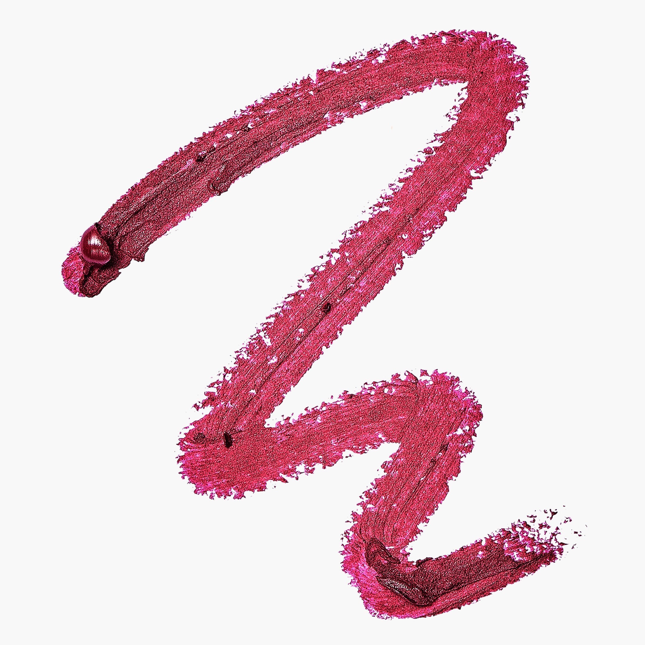Makeup Revolution Satin Kiss Lipliner-beautyandpersonalcare-makeup-lips-lipliners-image-3