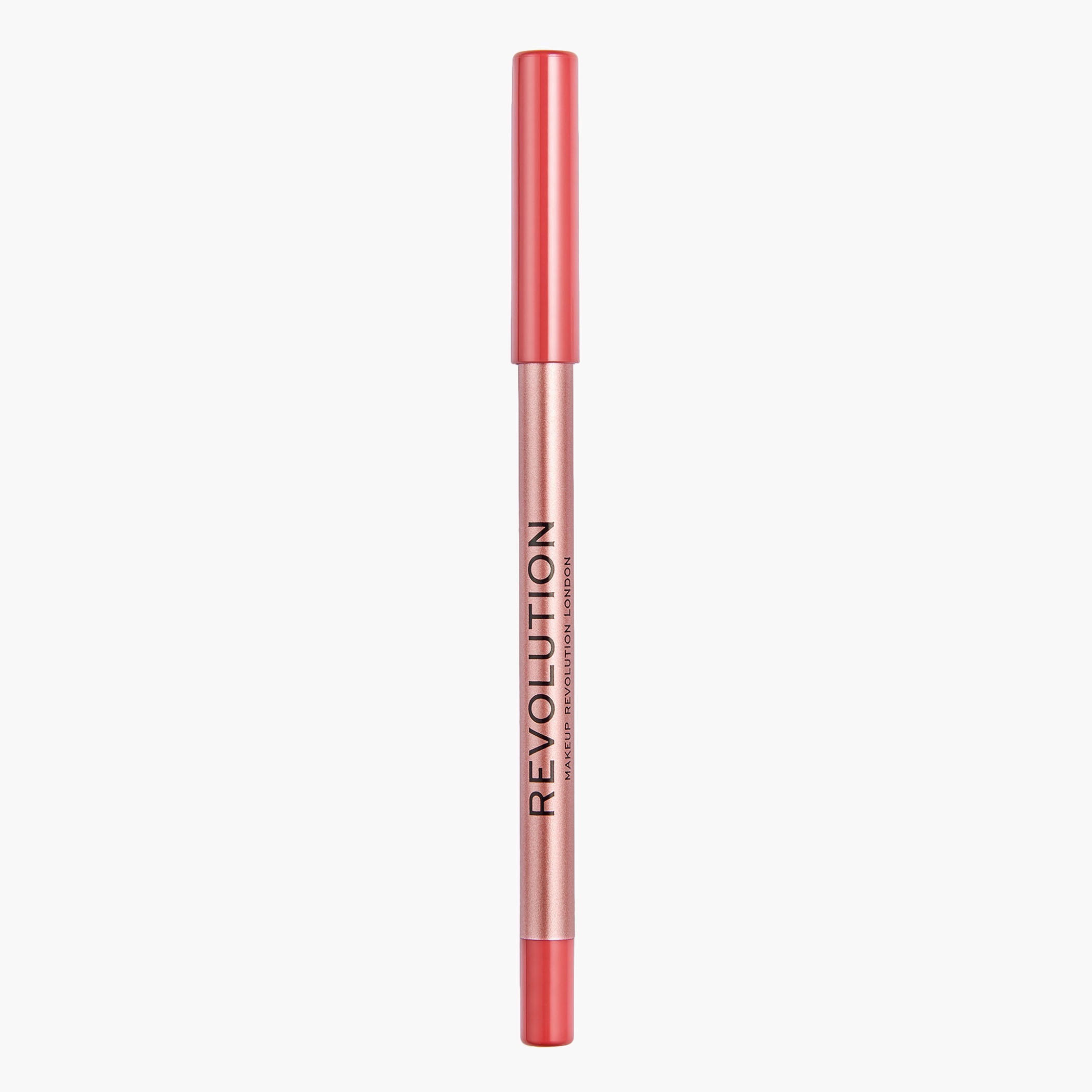 Makeup Revolution Satin Kiss Lipliner-beautyandpersonalcare-makeup-lips-lipliners-image-2
