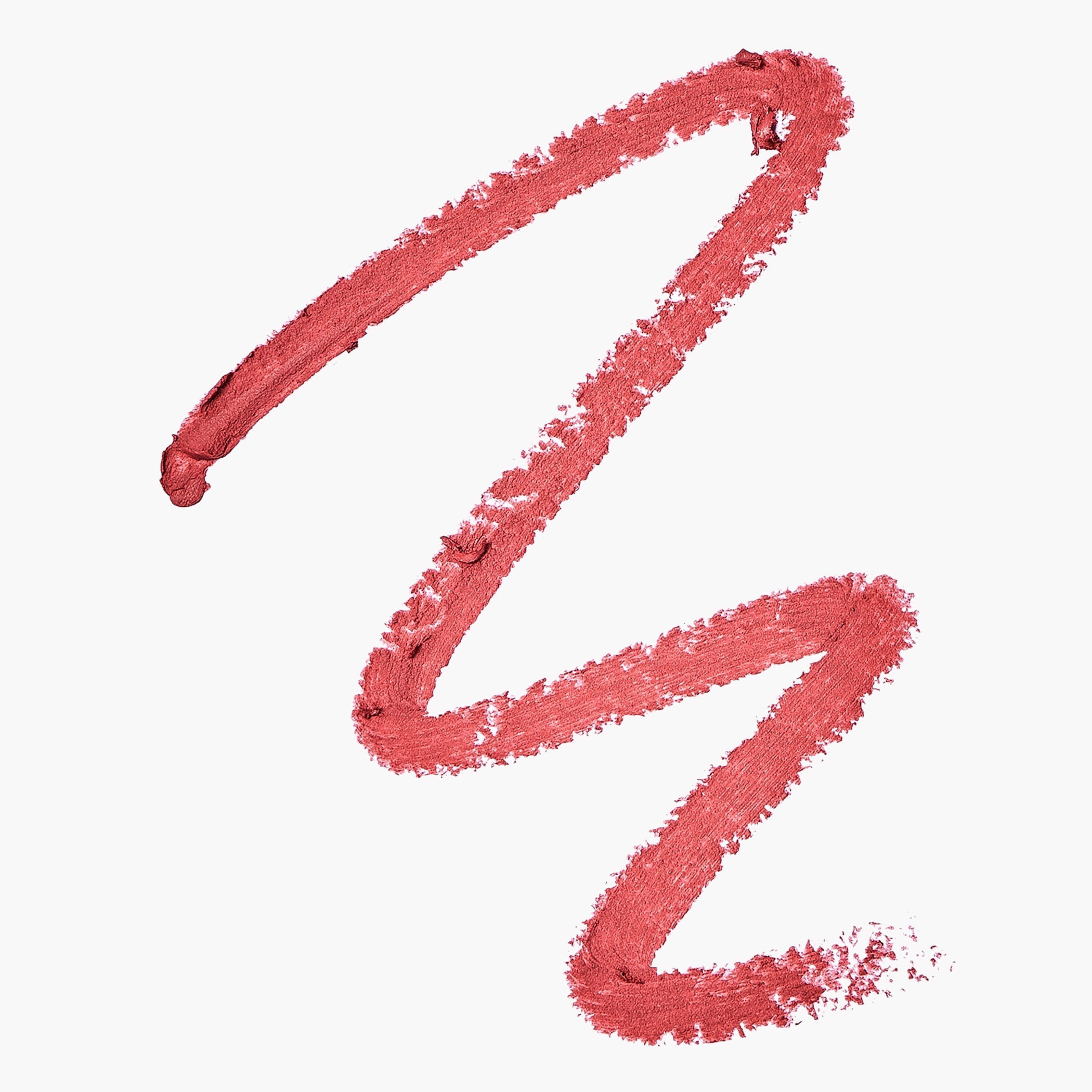 Makeup Revolution Satin Kiss Lipliner-beautyandpersonalcare-makeup-lips-lipliners-image-3
