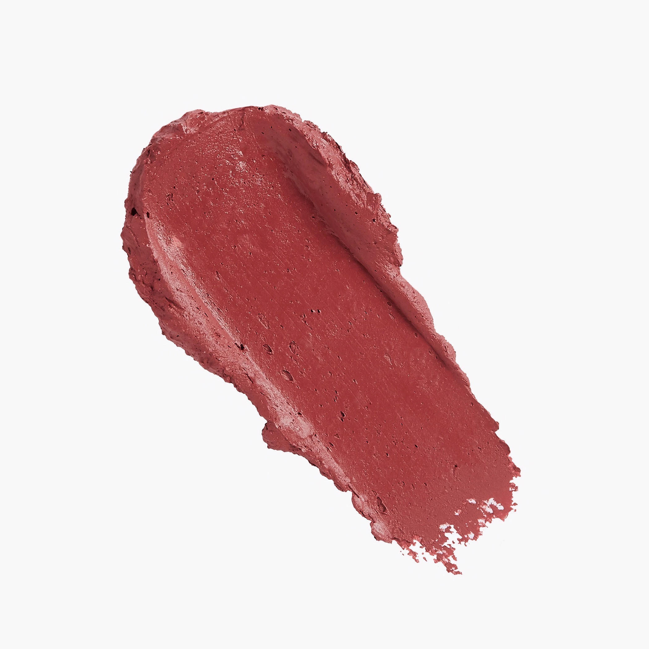 Makeup Revolution Satin Kiss Lipstick - 3.5 gms-beautyandpersonalcare-makeup-lips-lipsticks-image-3