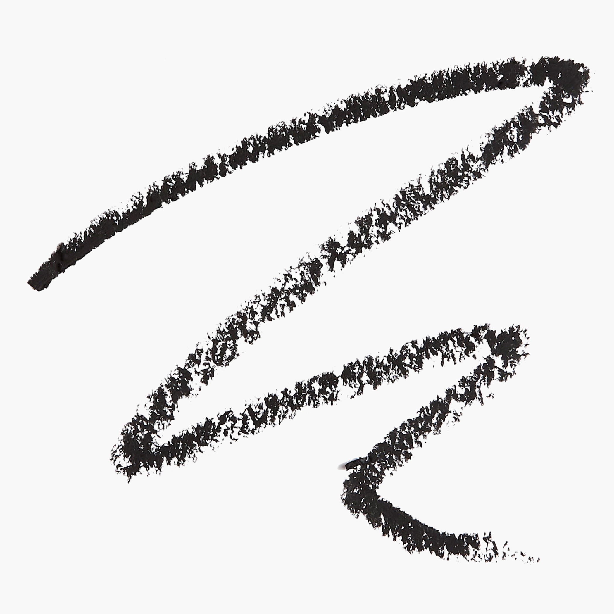 Makeup Revolution Kohl Eyeliner-beautyandpersonalcare-makeup-eyes-eyeliners-image-3