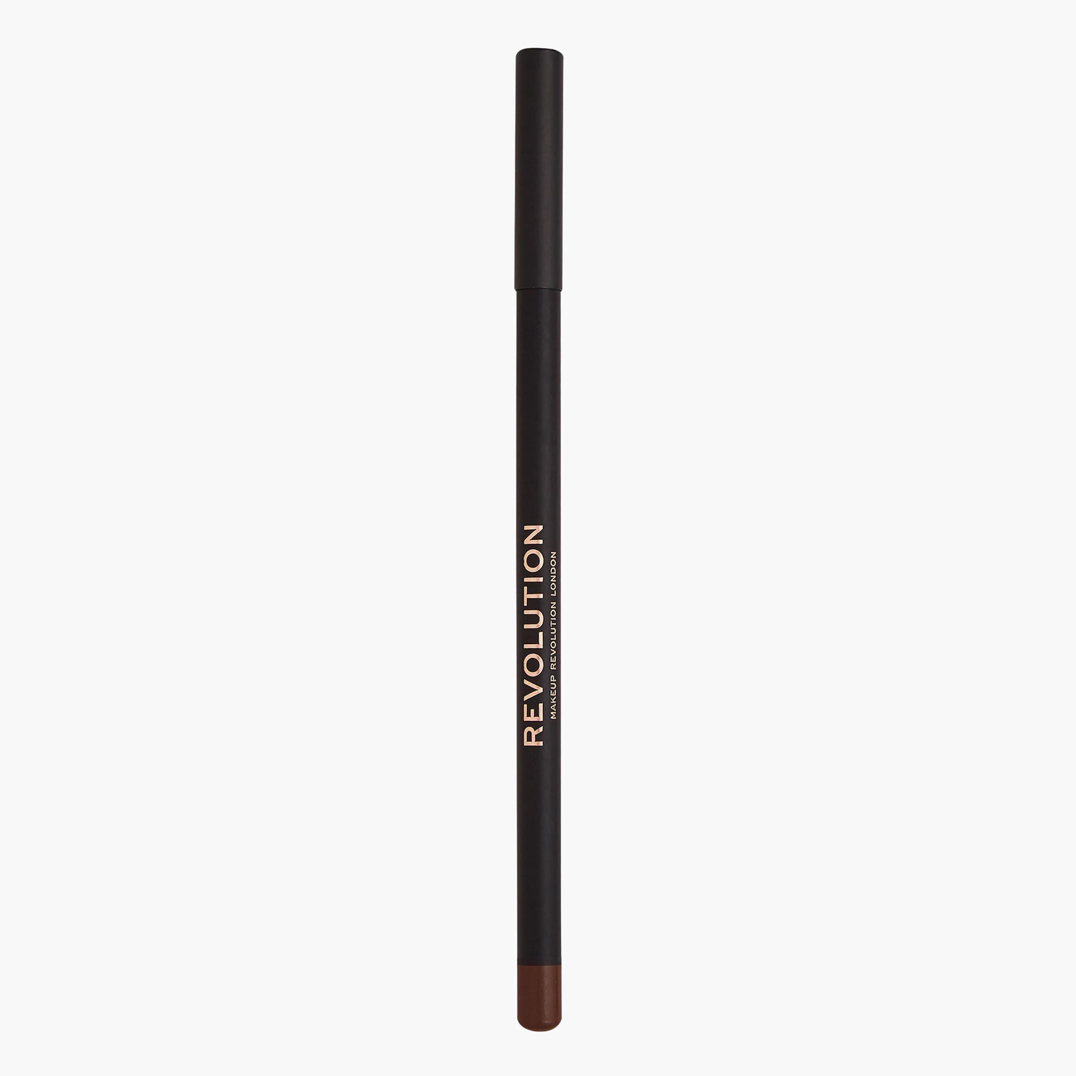 Makeup Revolution Kohl Eyeliner-beautyandpersonalcare-makeup-eyes-eyeliners-image-2