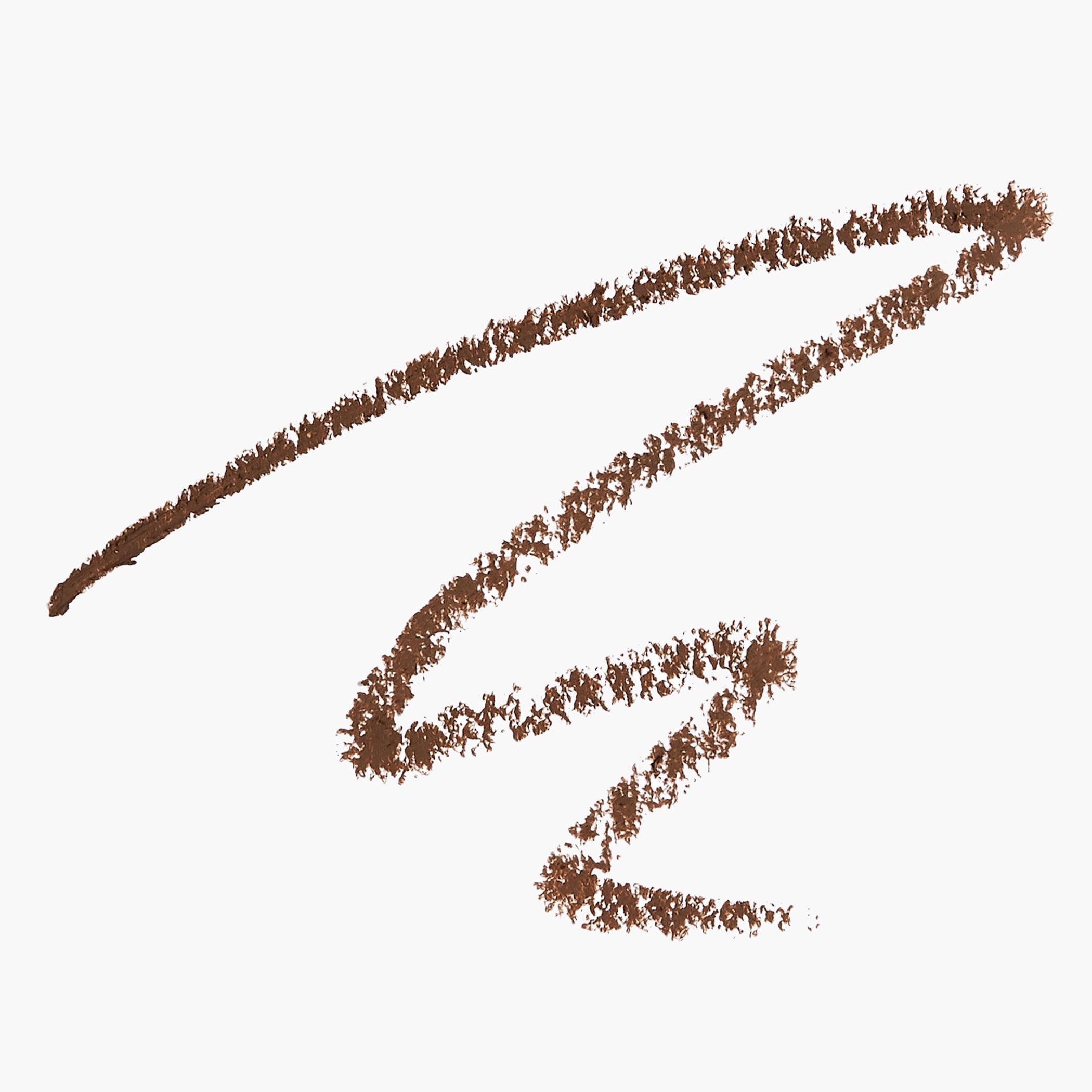 Makeup Revolution Kohl Eyeliner-beautyandpersonalcare-makeup-eyes-eyeliners-image-3
