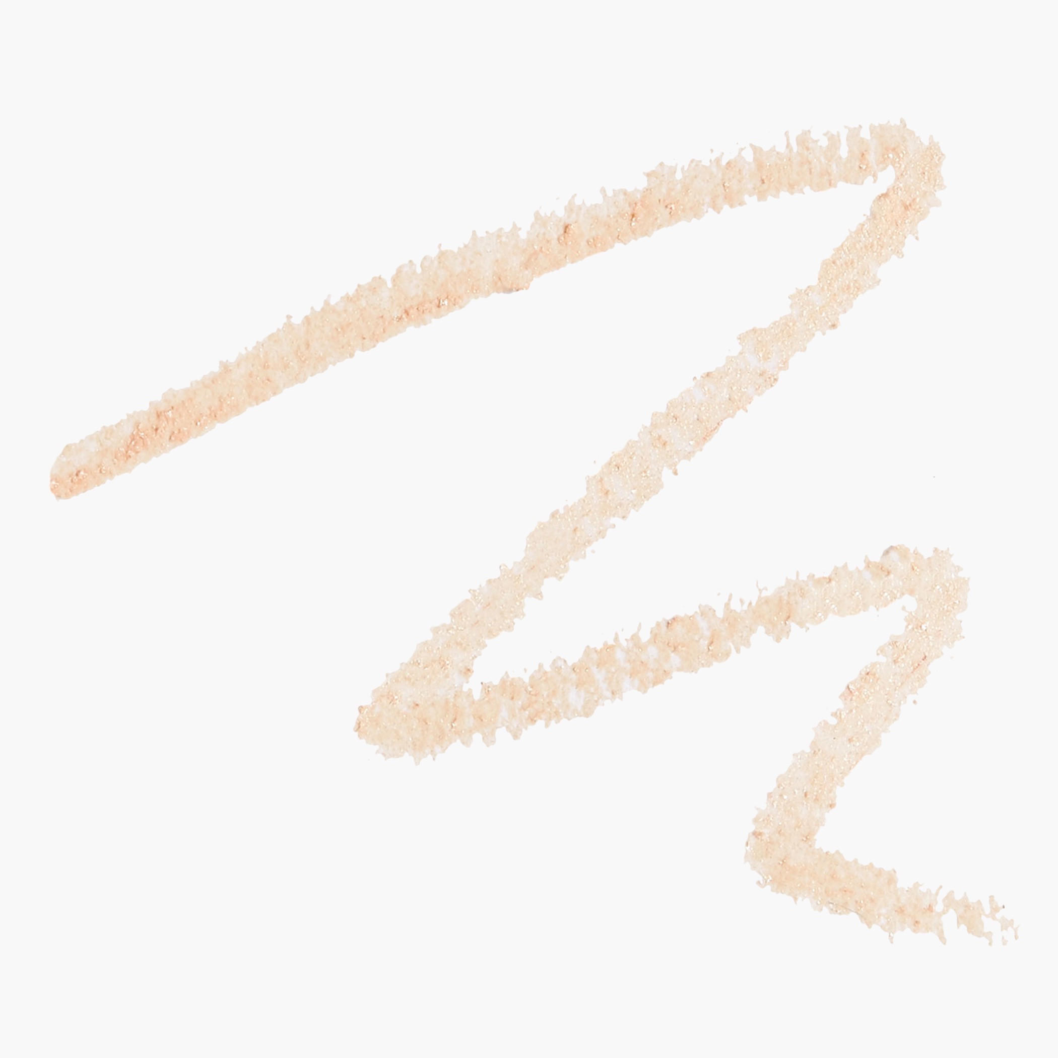 كحل ومحدد عيون من ميك أب ريفولوشن-beautyandpersonalcare-makeup-eyes-eyeliners-image-3