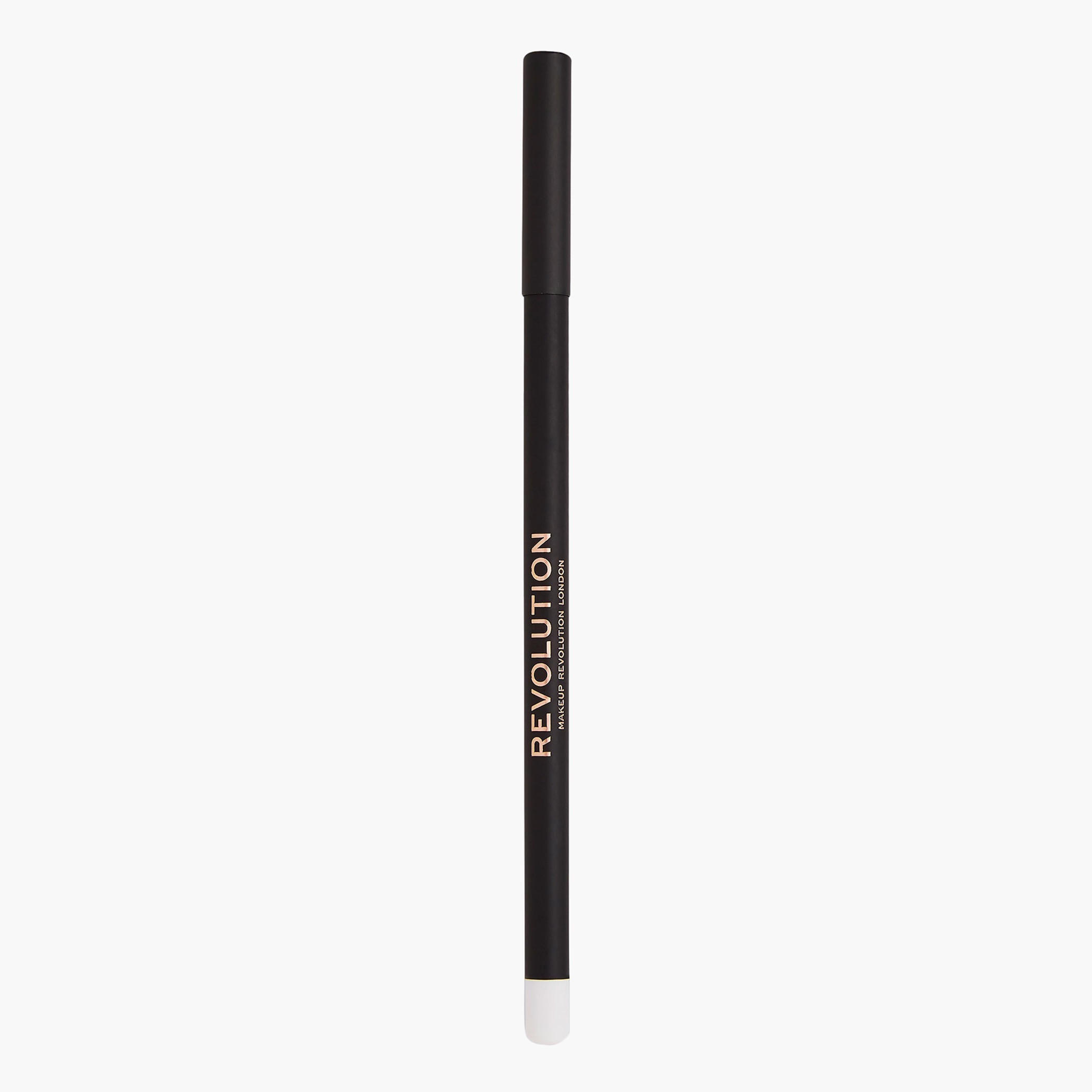 Makeup Revolution Kohl Eyeliner-beautyandpersonalcare-makeup-eyes-eyeliners-image-2
