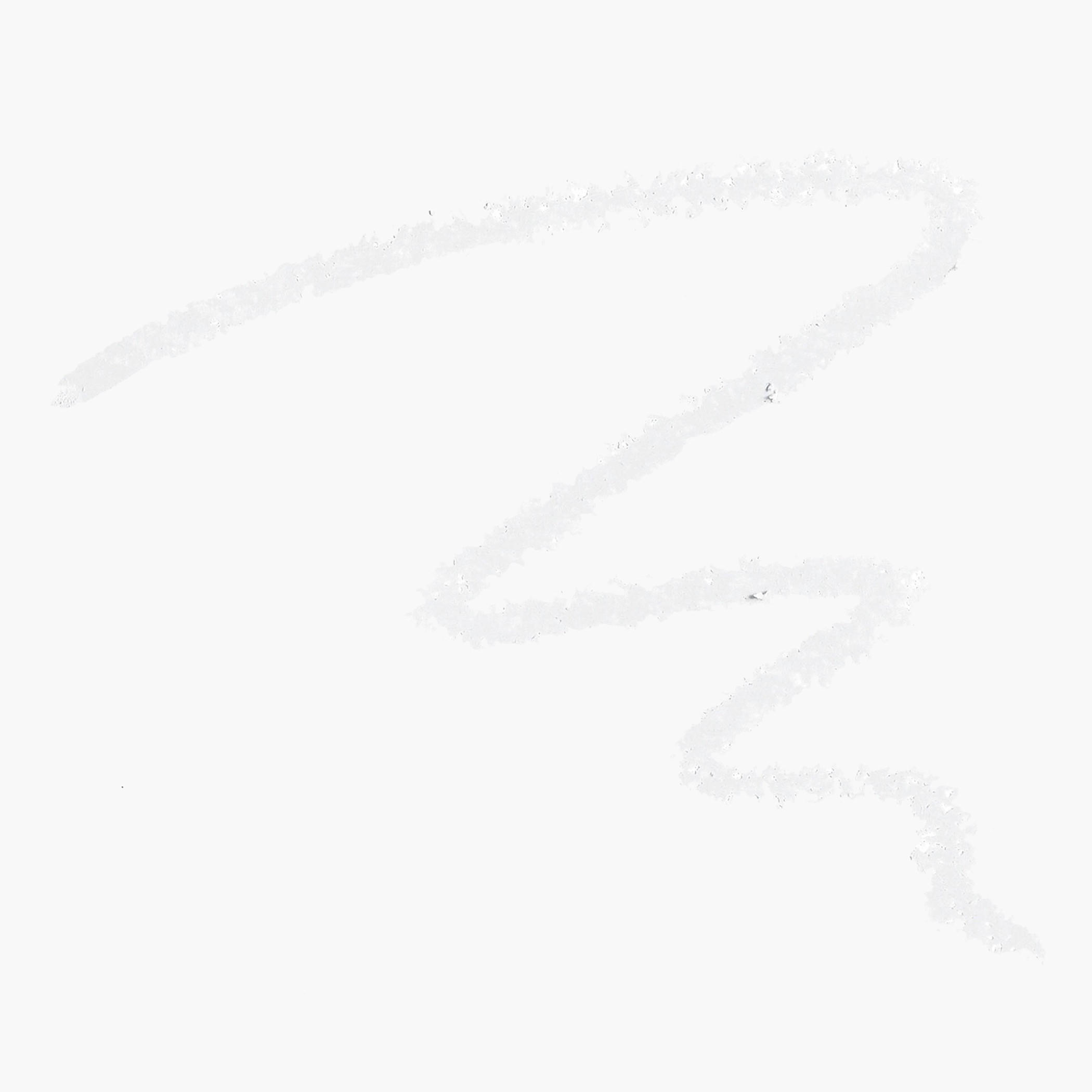 Makeup Revolution Kohl Eyeliner-beautyandpersonalcare-makeup-eyes-eyeliners-image-3