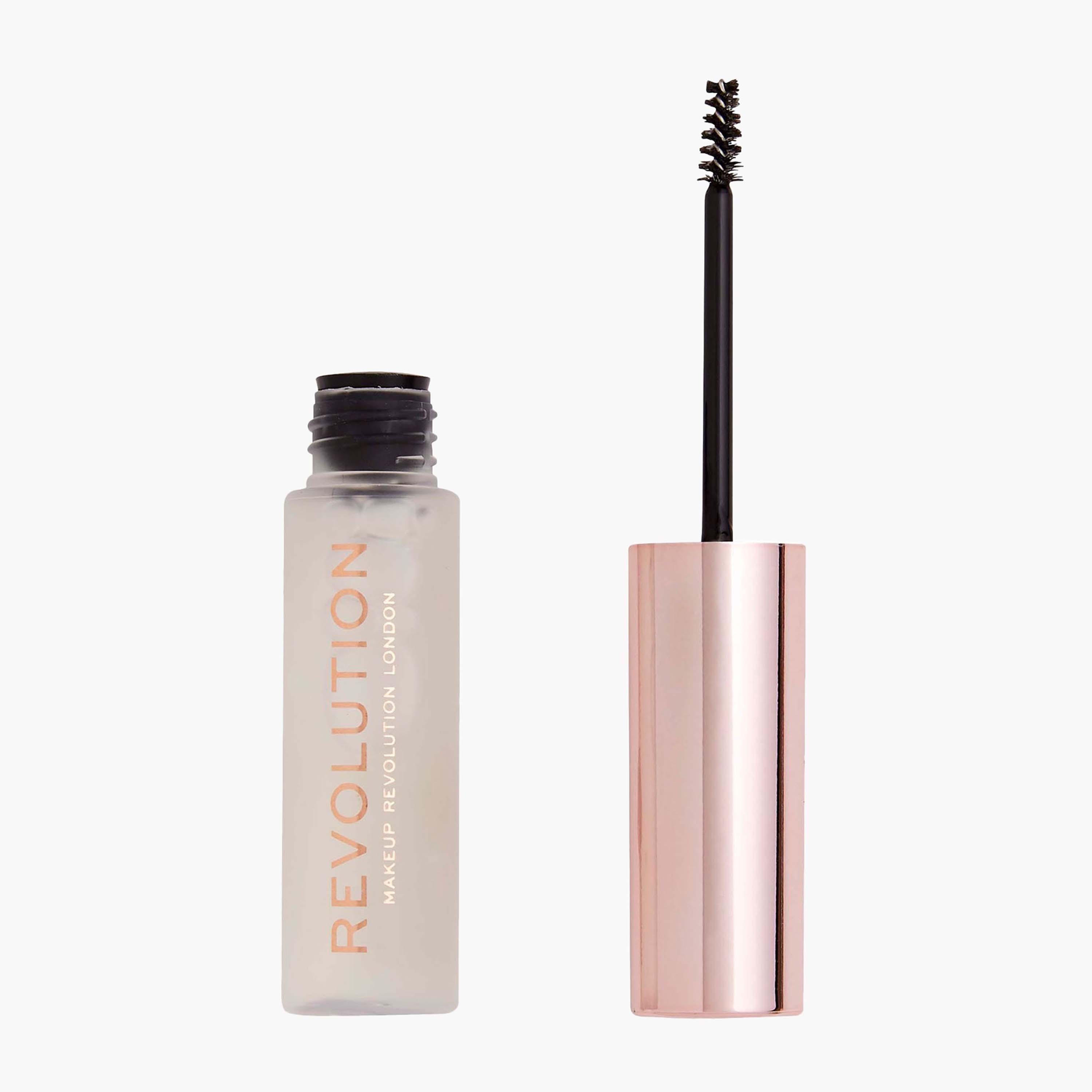 مثبت حواجب من ماكياج ريفوليوشن - 6 مل-beautyandpersonalcare-makeup-eyes-eyebrows-image-3